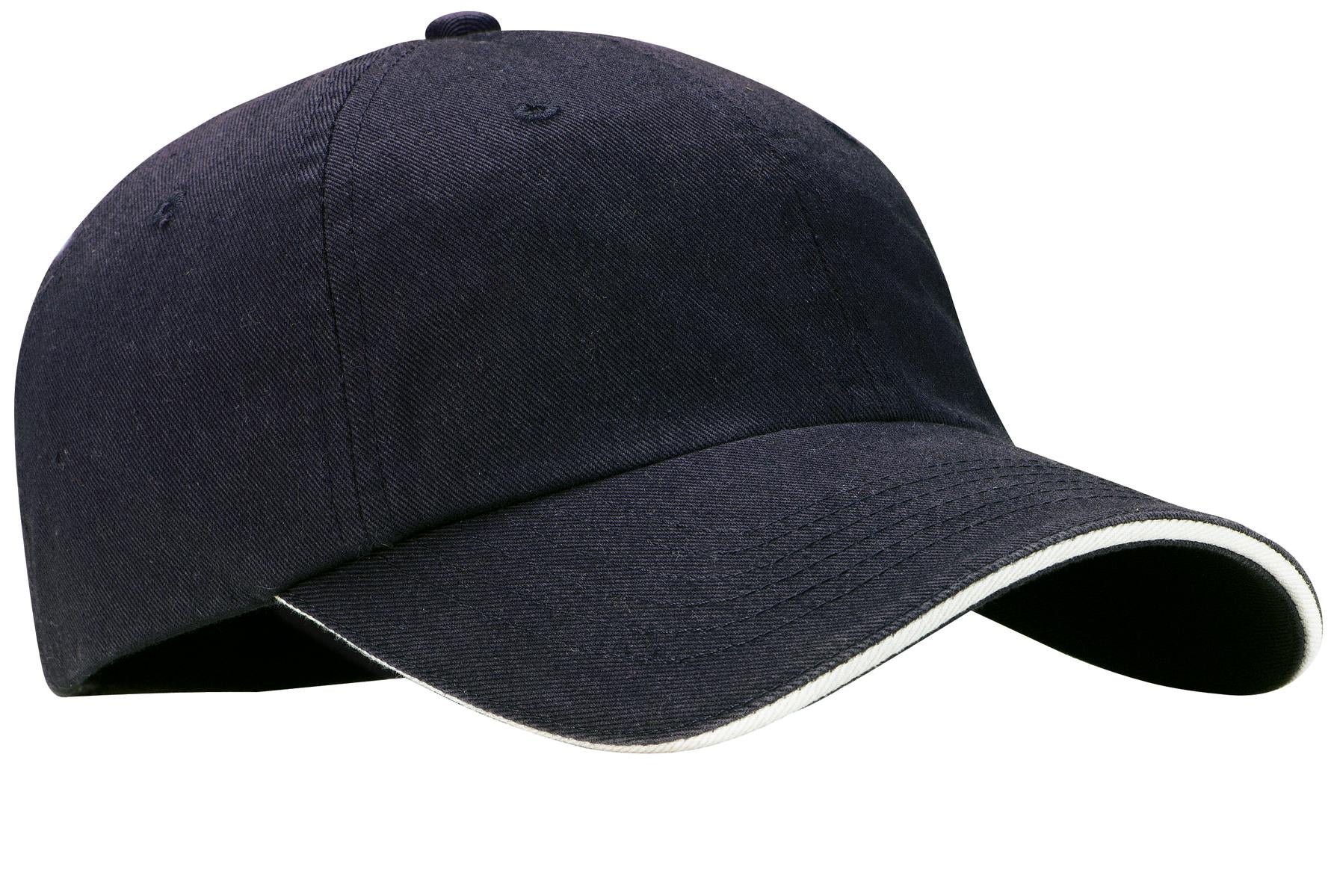 LC830_Hat_ClssicNvyWhite09.jpg