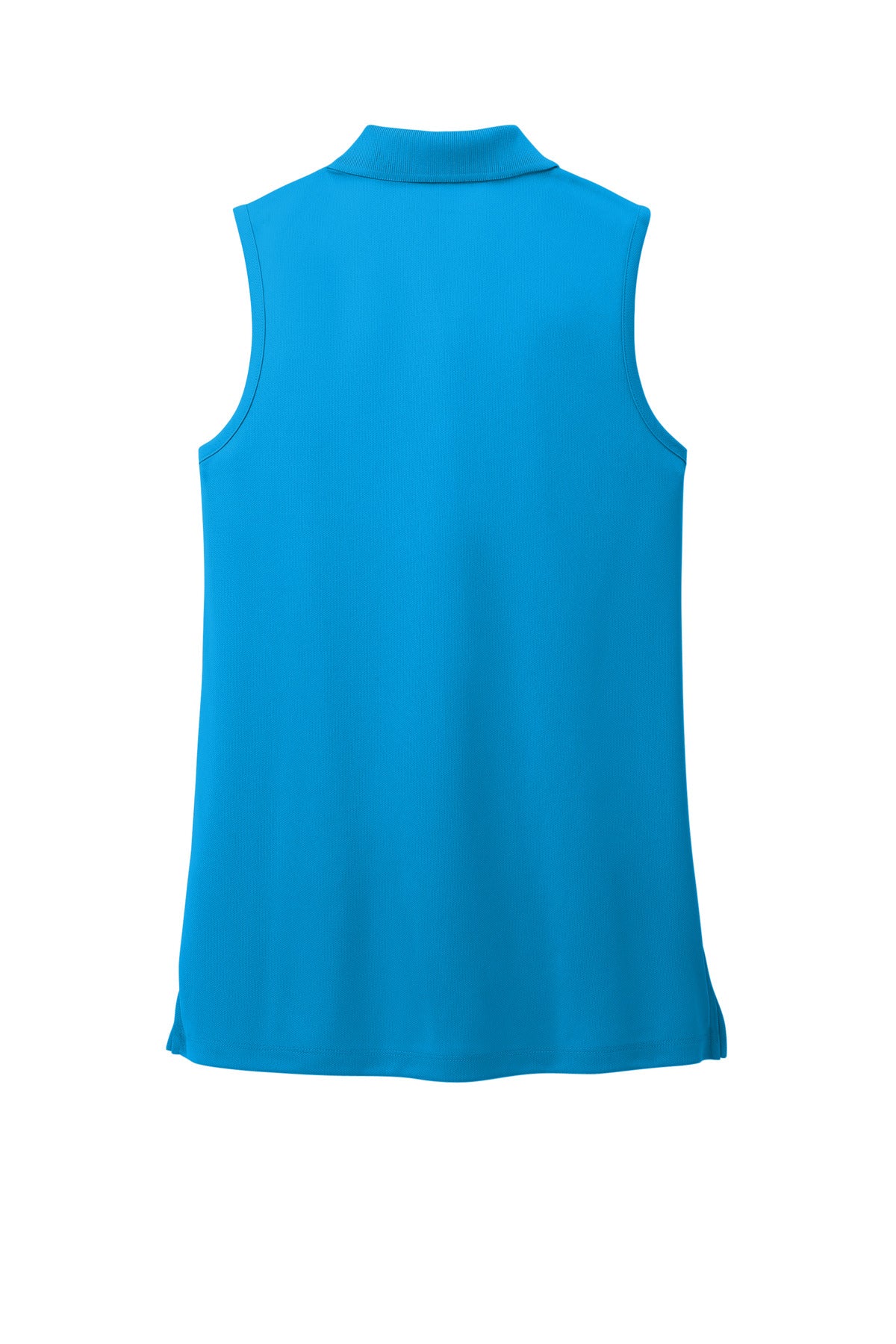 LK110SV_COASTALBLUE_Flat_Back.jpg