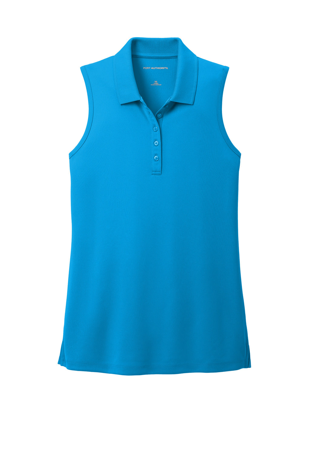 LK110SV_COASTALBLUE_Flat_Front.jpg