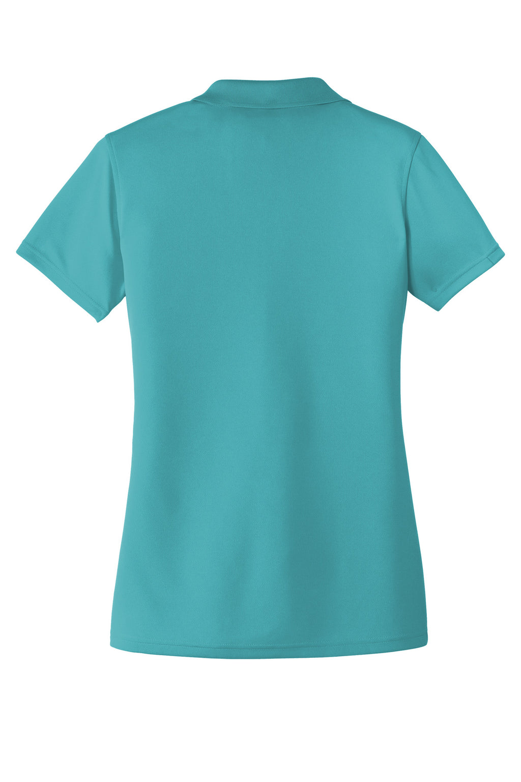 LK110_aquamarine_flat_back.jpg