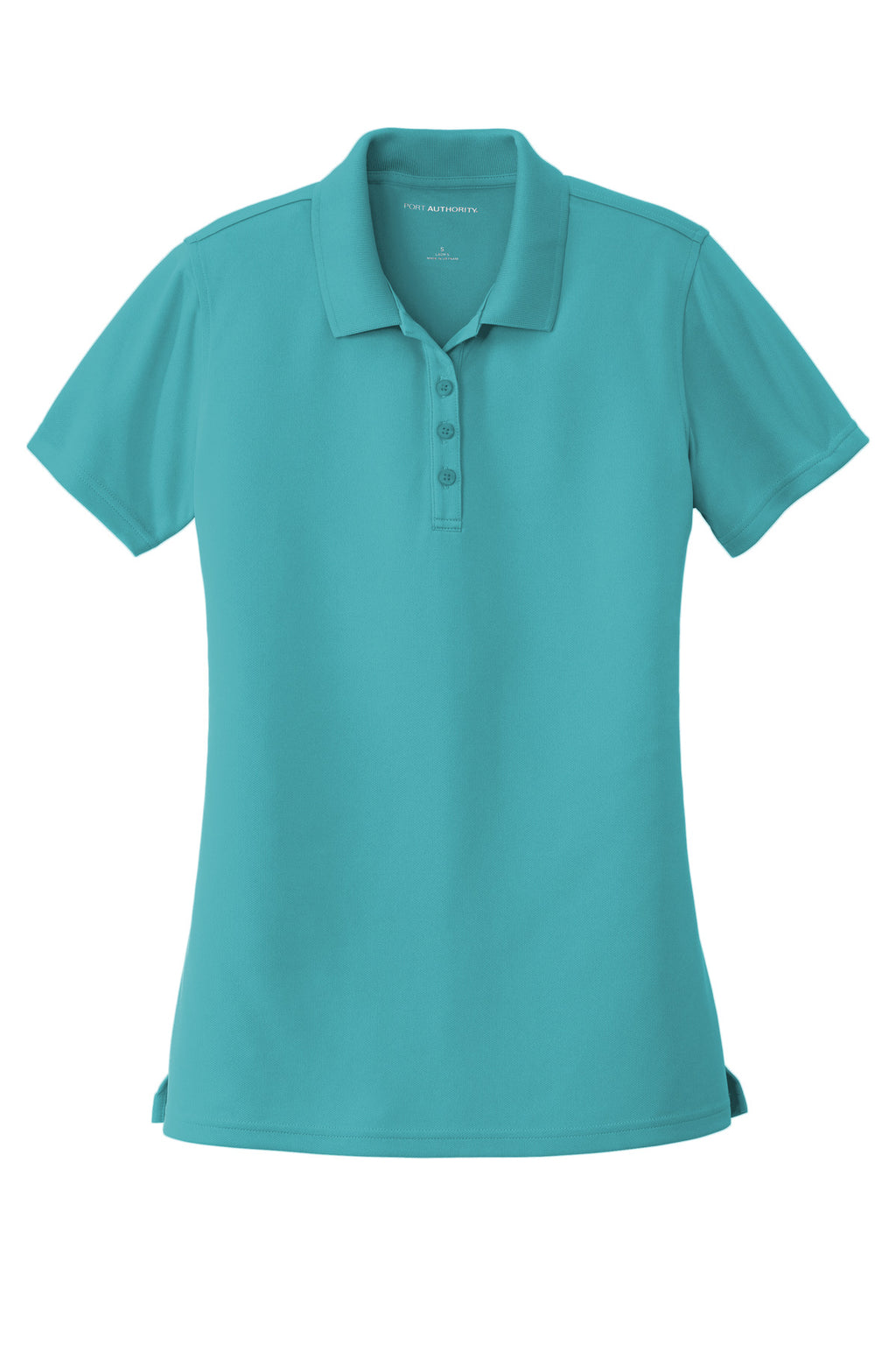 LK110_aquamarine_flat_front.jpg