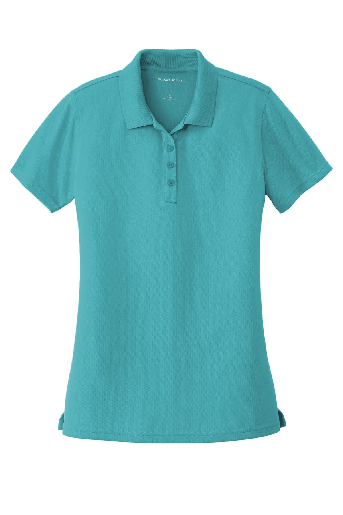 LK110_aquamarine_flat_front.jpg