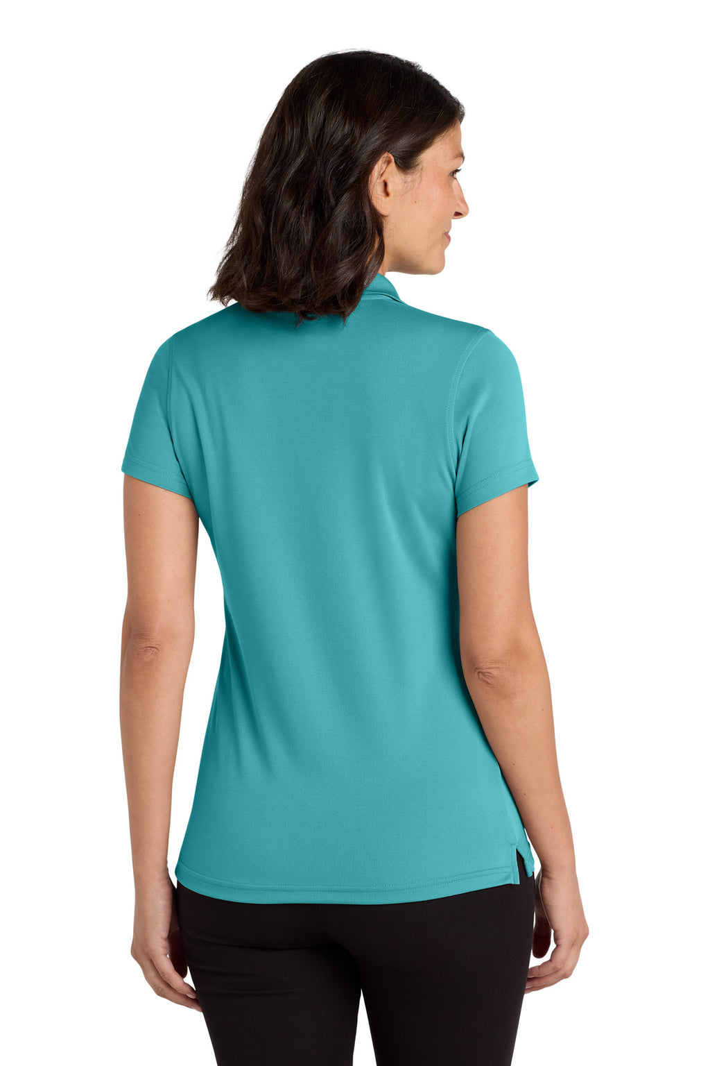 LK110_aquamarine_model_back.jpg