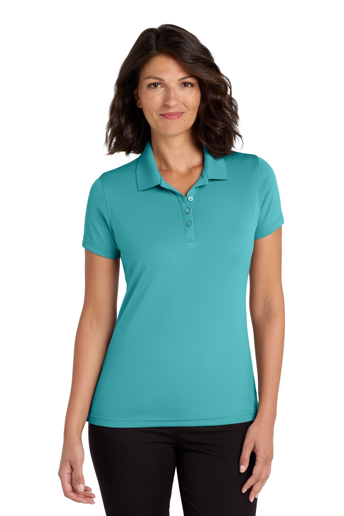 LK110_aquamarine_model_front.jpg
