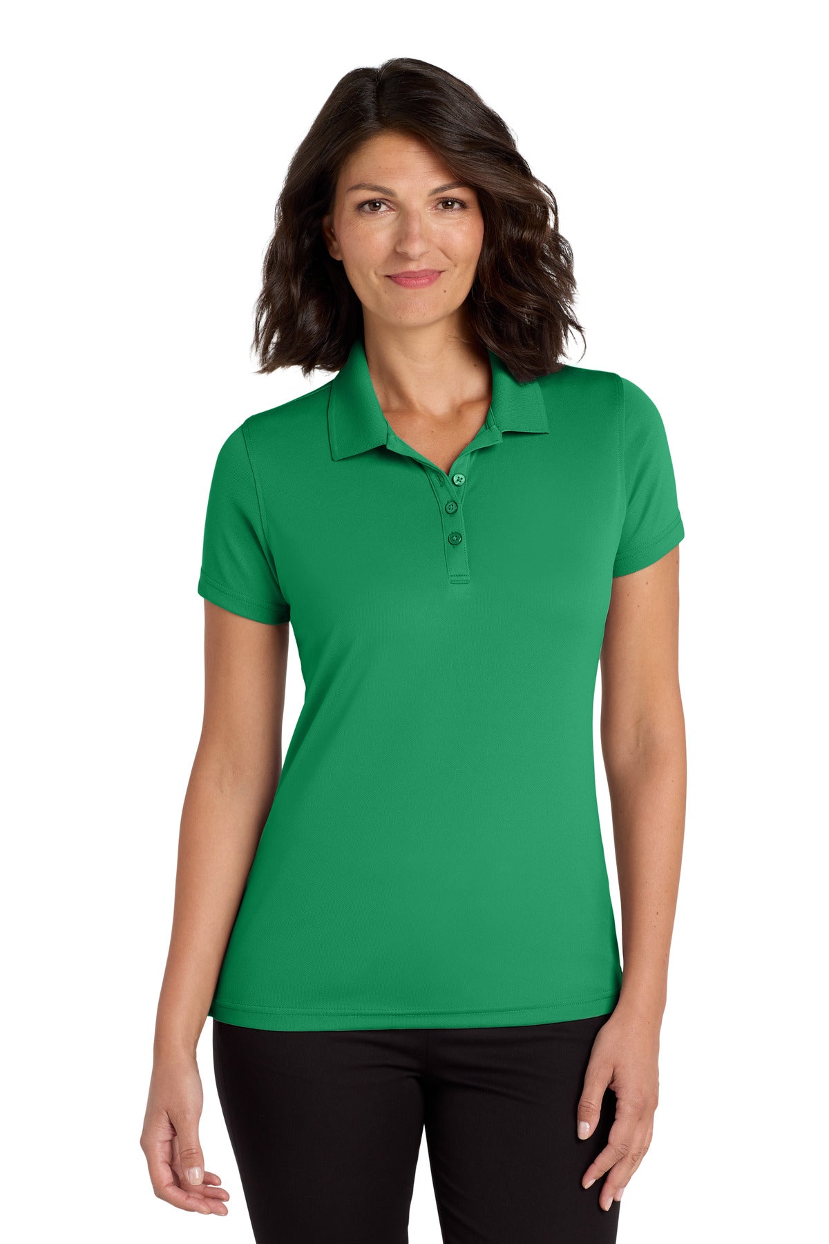LK110_brightkellygreen_model_front.jpg