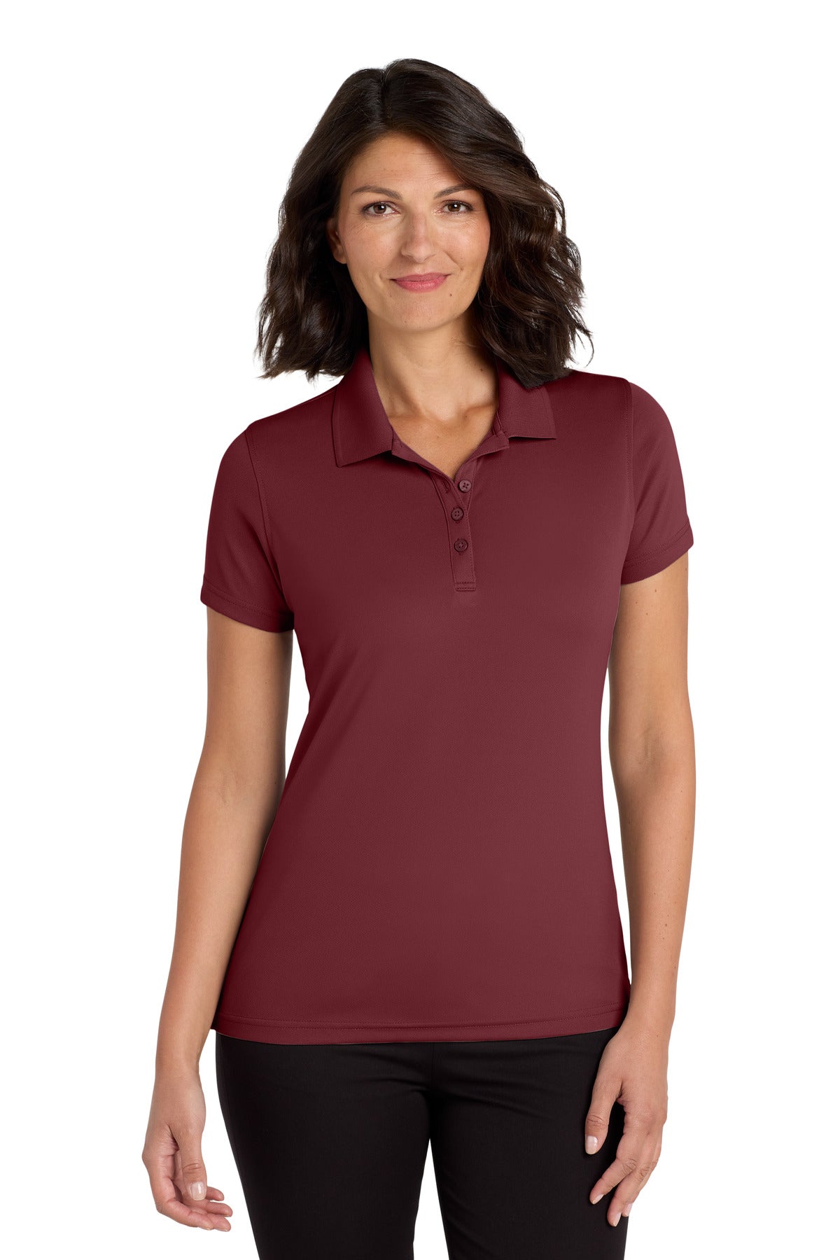 LK110_burgundy_model_front.jpg