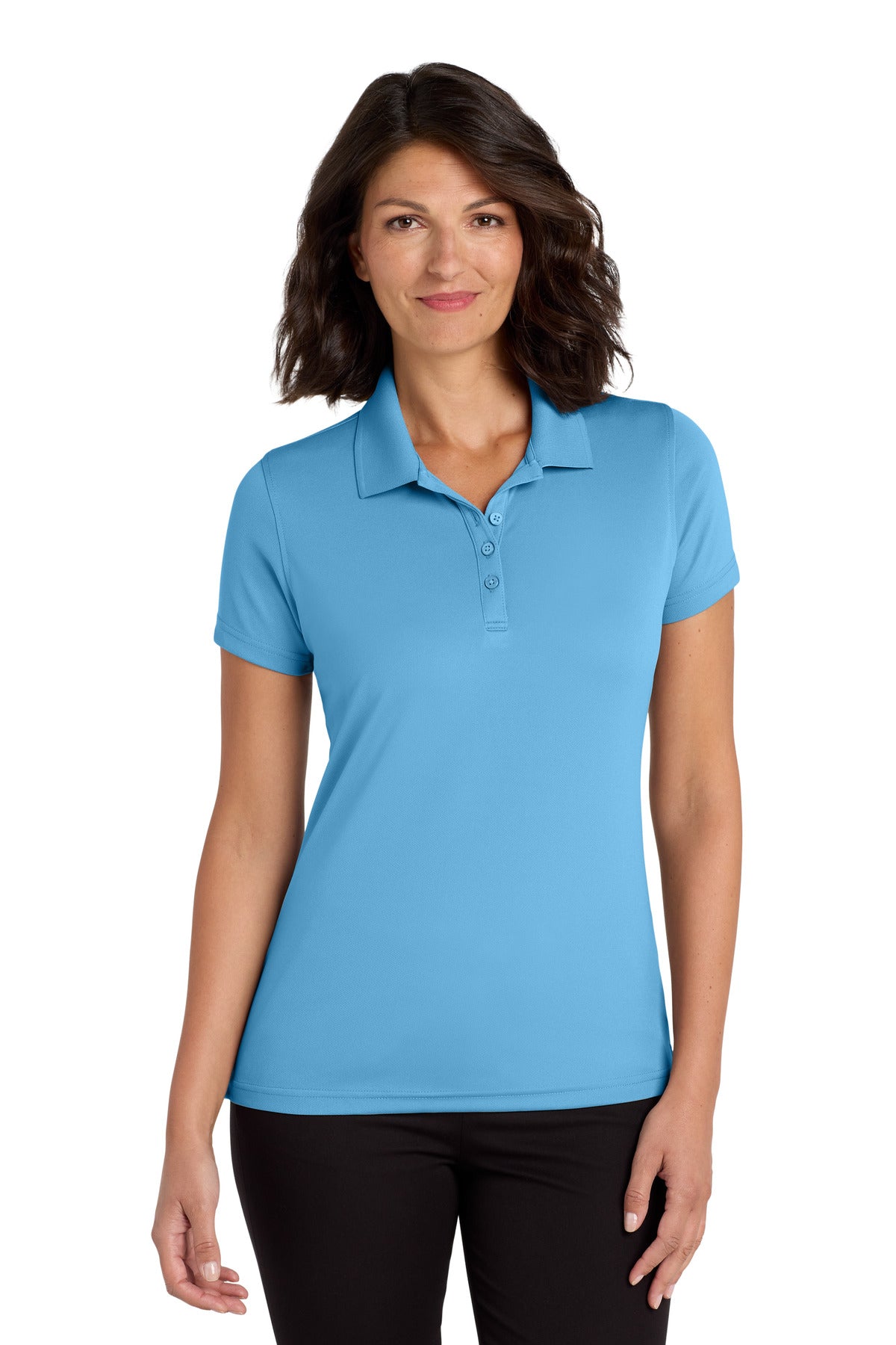 LK110_carolinablue_model_front.jpg