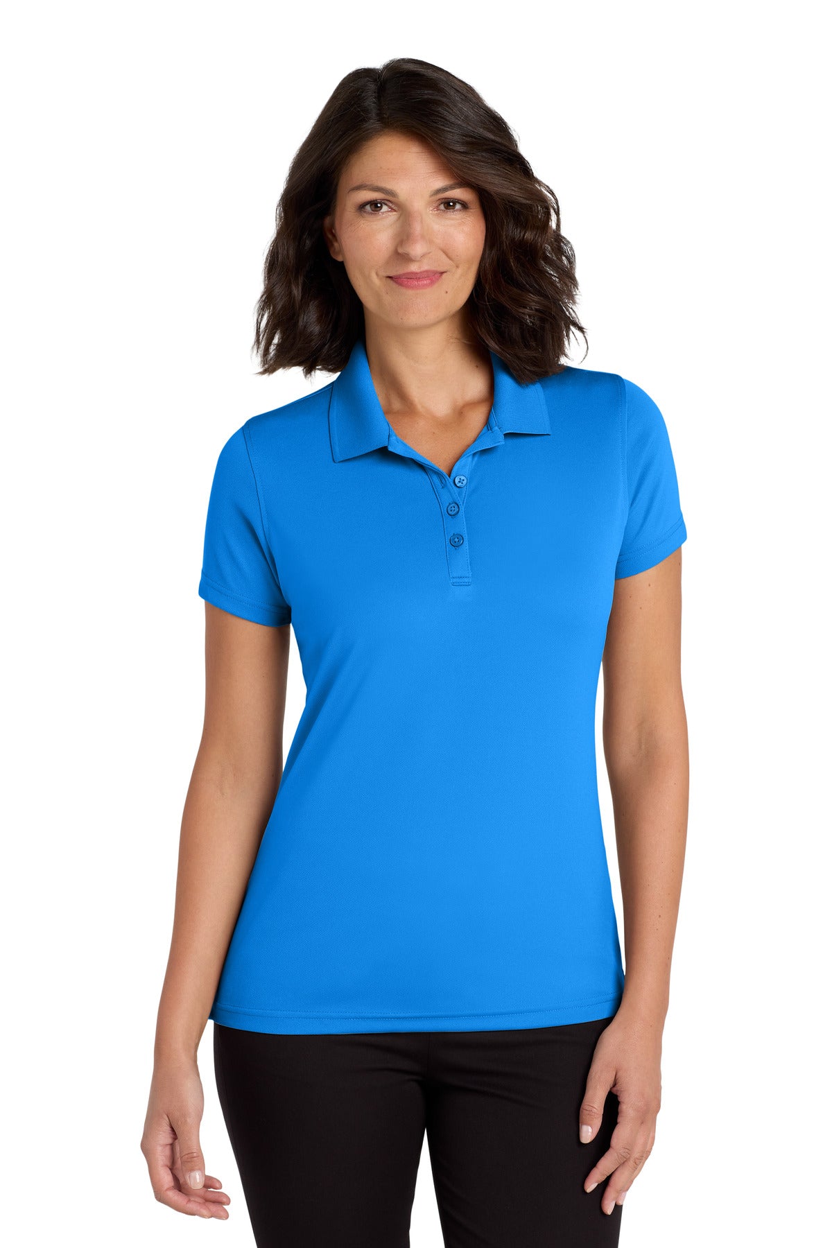 LK110_coastalblue_model_front.jpg