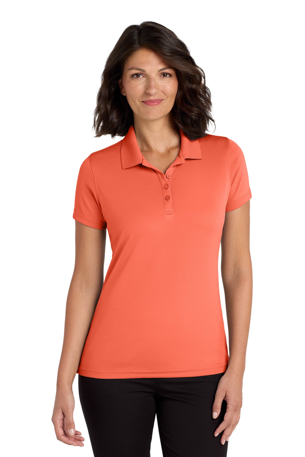 LK110_coralsplash_model_front.jpg