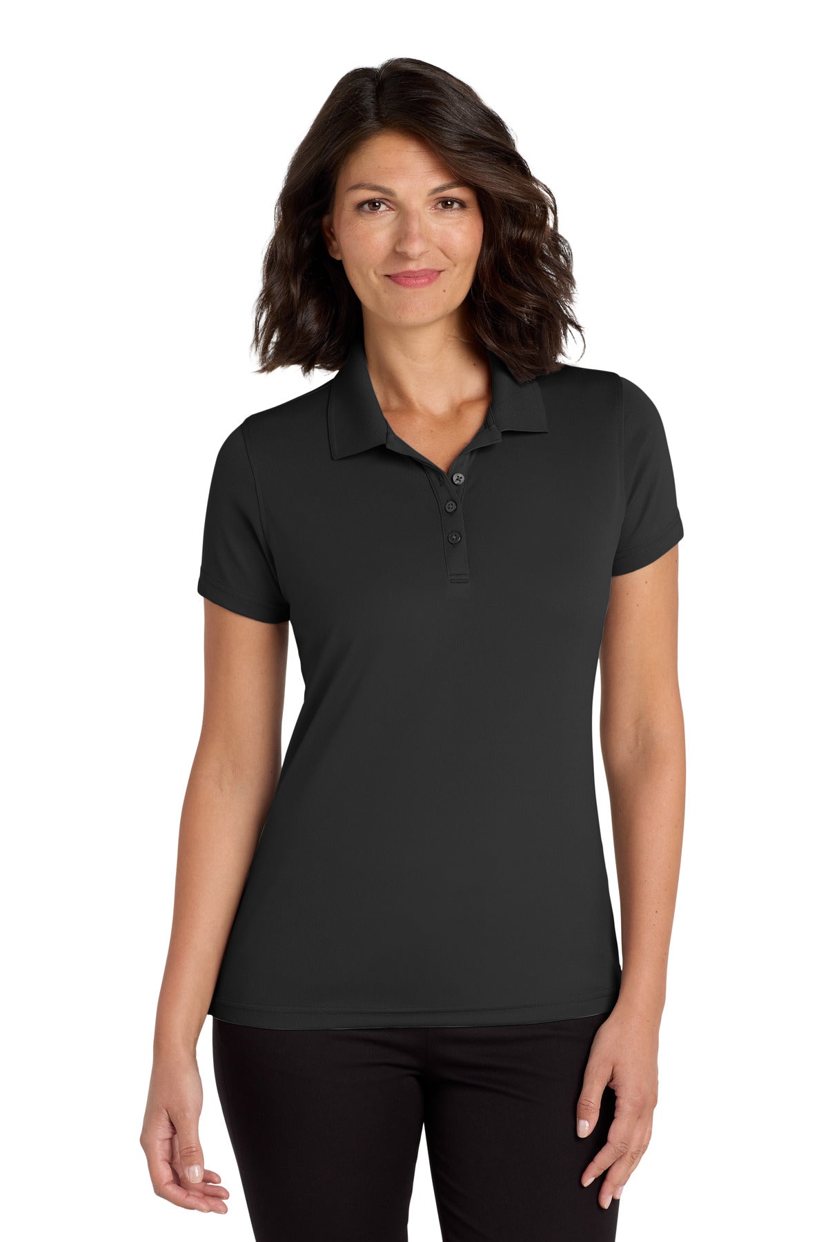 LK110_deepblack_model_front.jpg