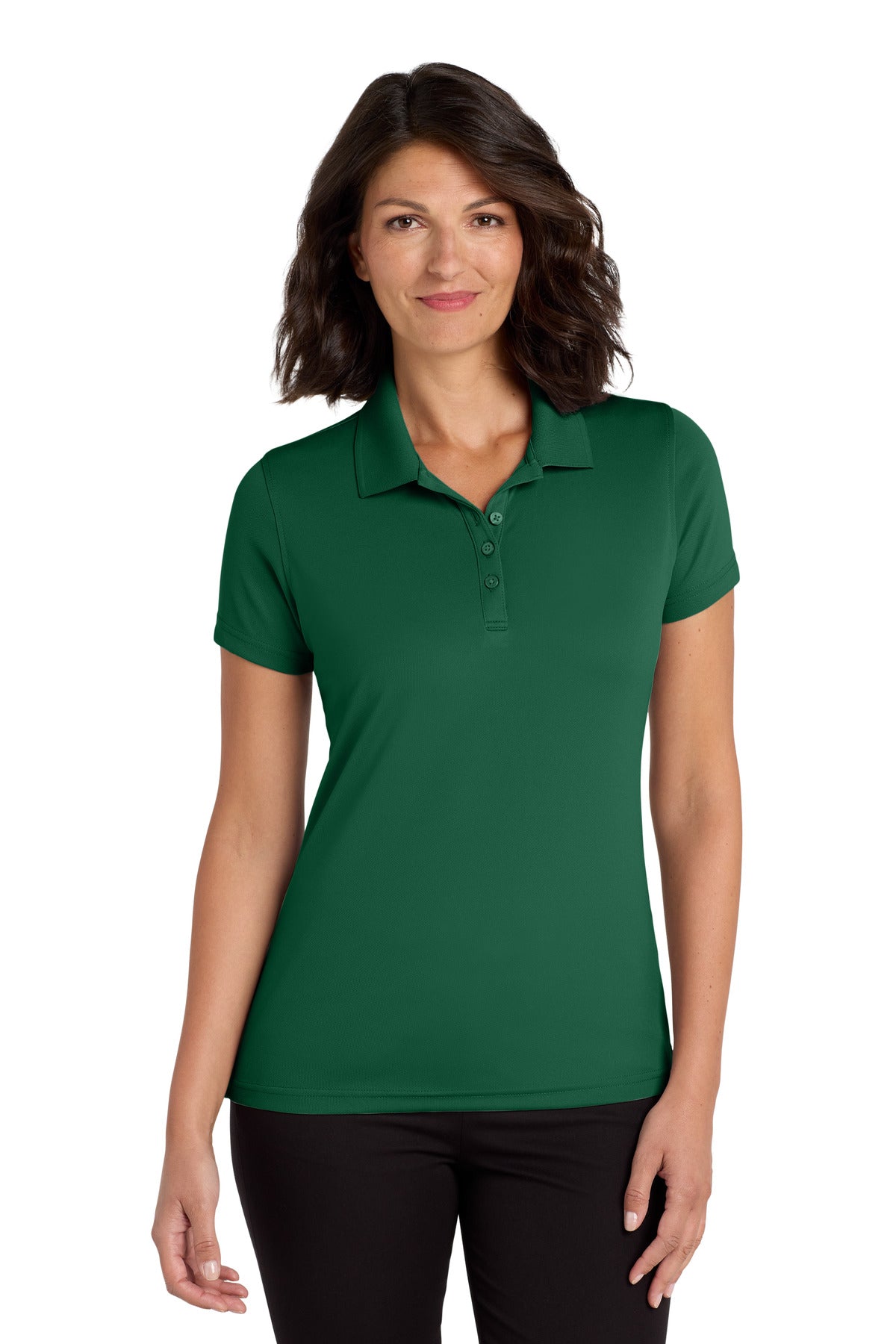 LK110_deepforestgreen_model_front.jpg