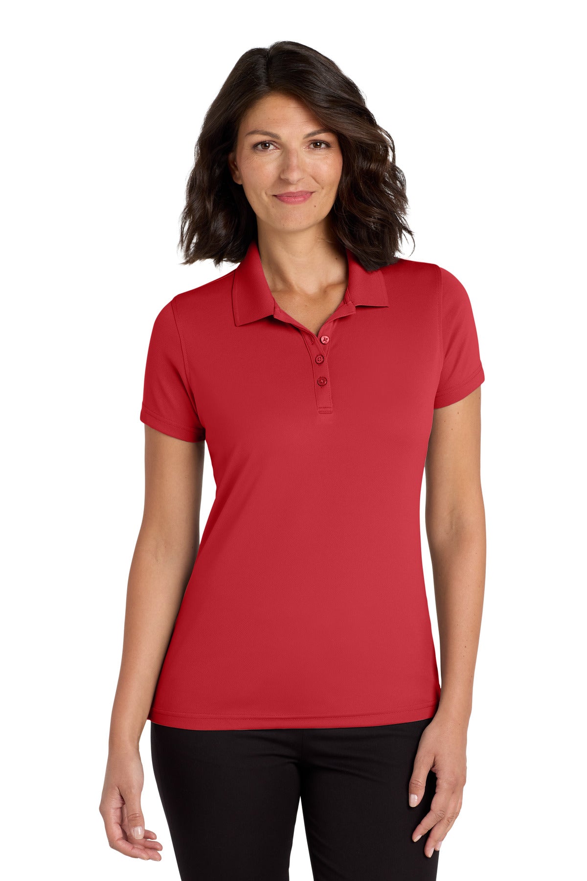 LK110_richred_model_front.jpg