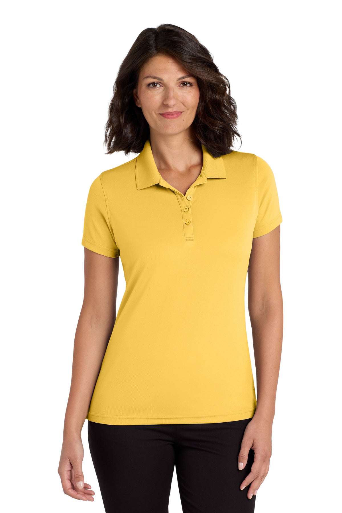 LK110_sunburstyellow_model_front.jpg