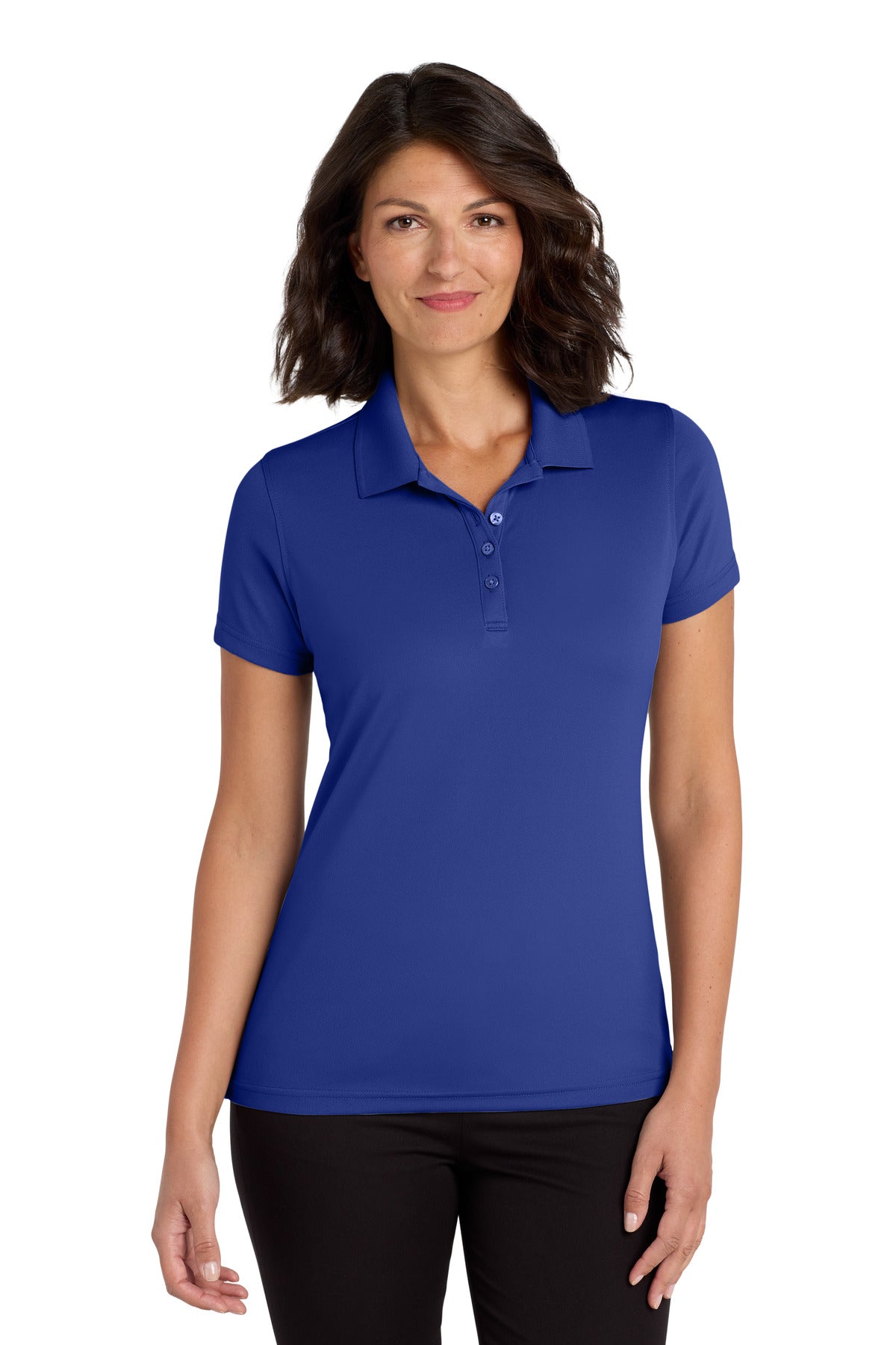 LK110_trueroyal_model_front.jpg