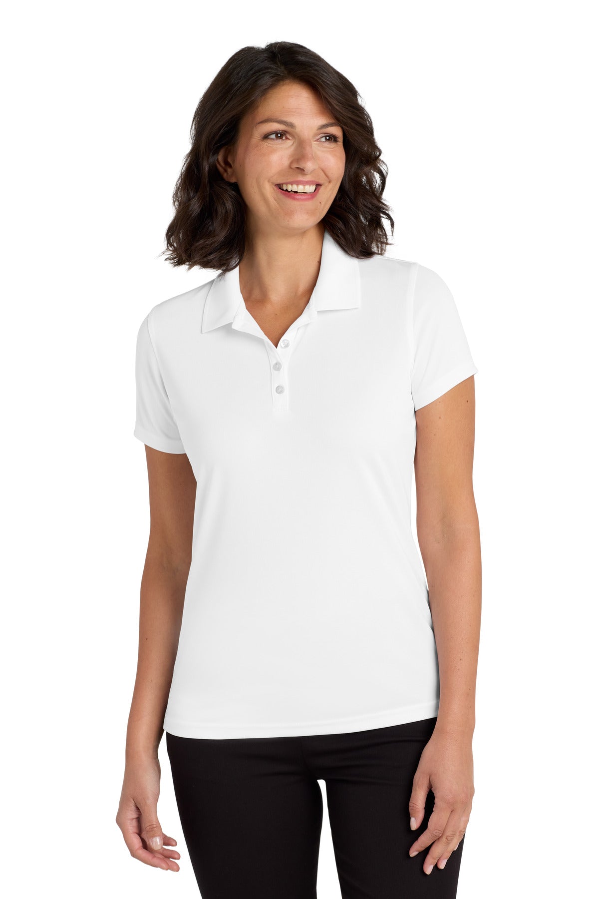 LK110_white_model_front.jpg