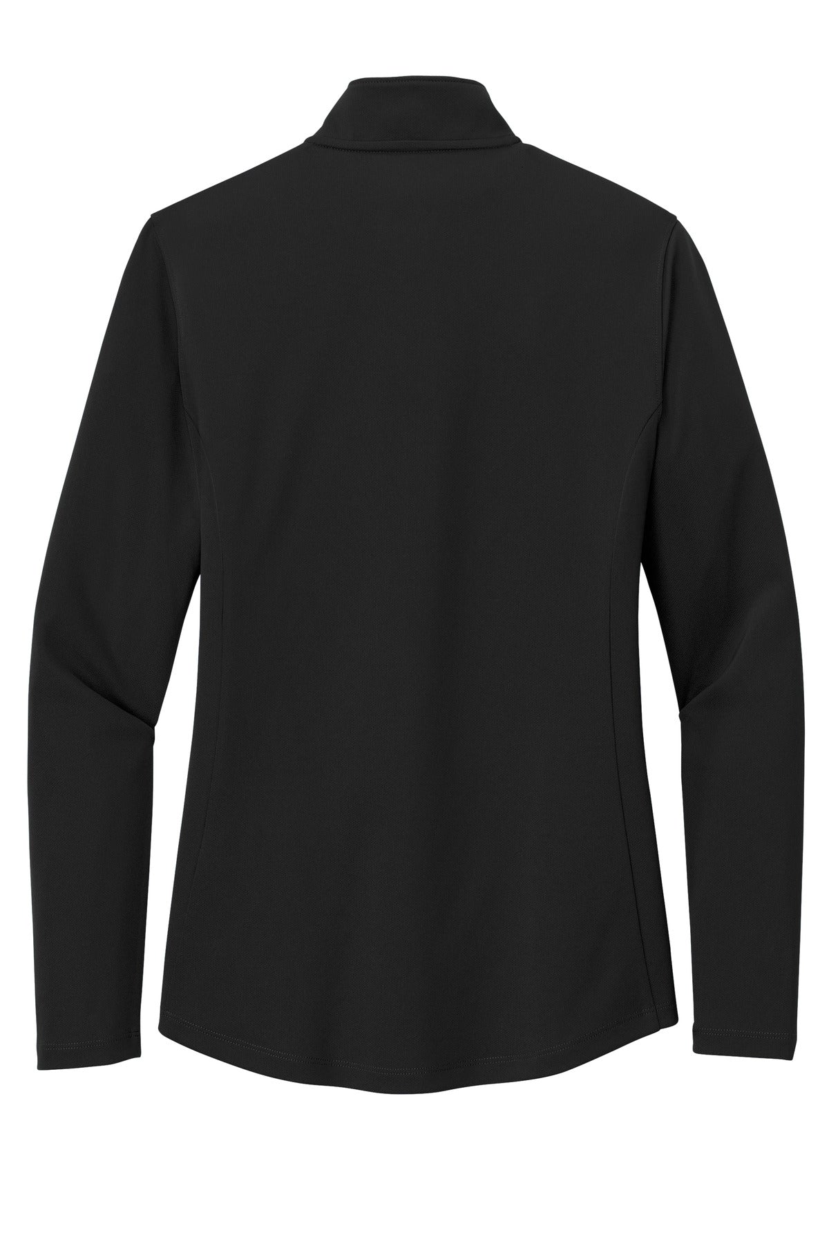 LK112_deepblack_flat_back.jpg