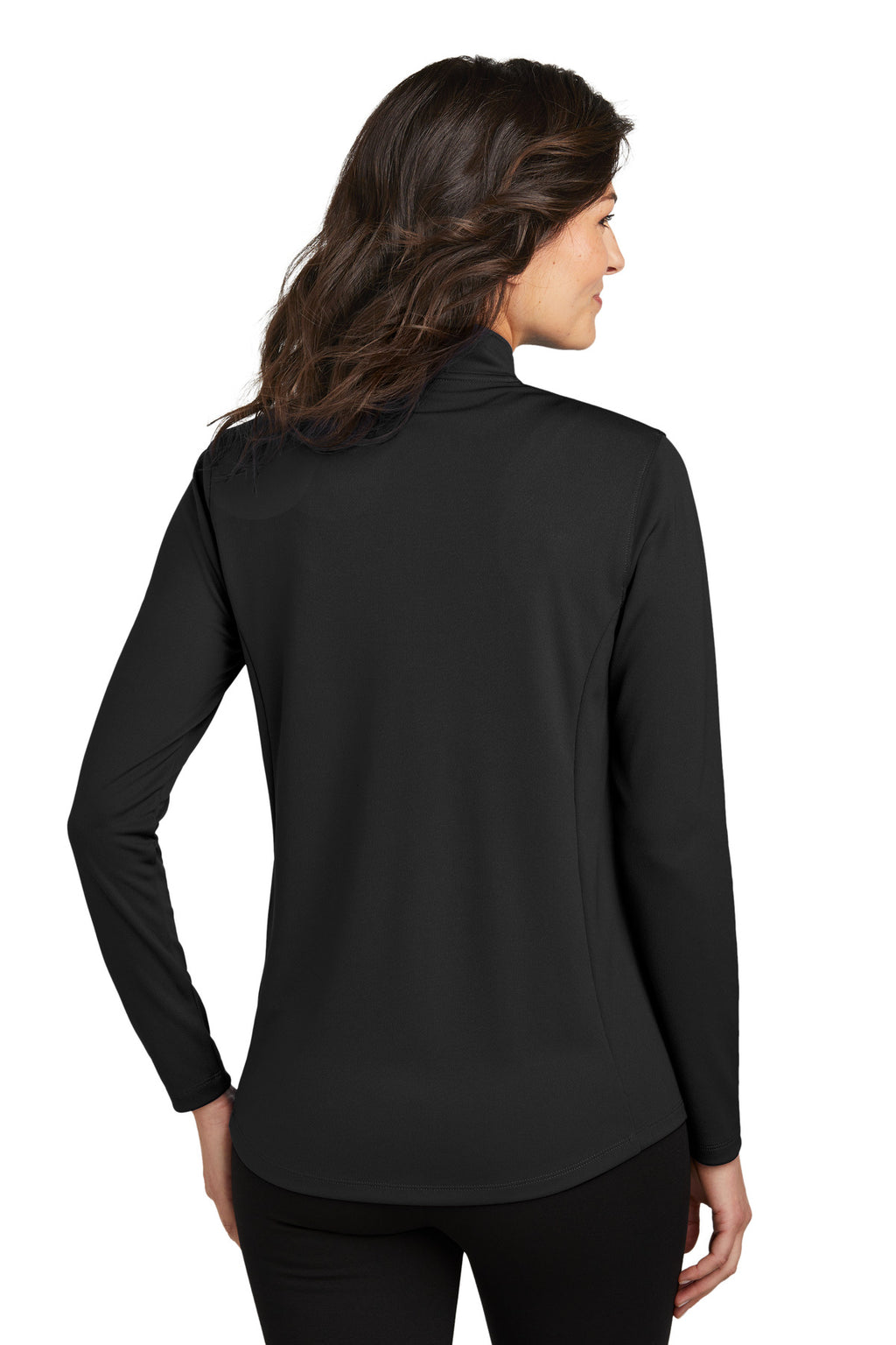 LK112_deepblack_model_back.jpg