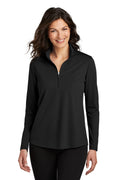 LK112_deepblack_model_front.jpg