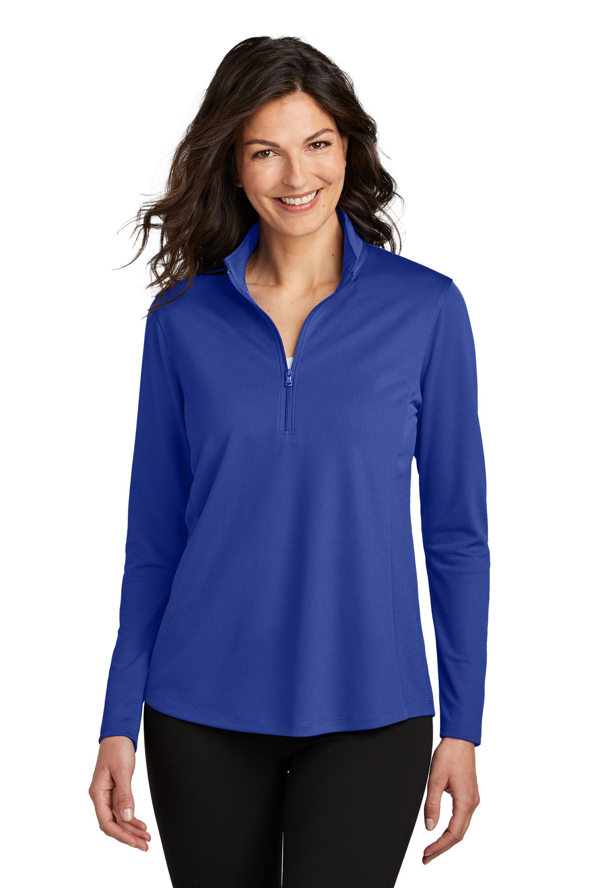 LK112_trueroyal_model_front2.jpg