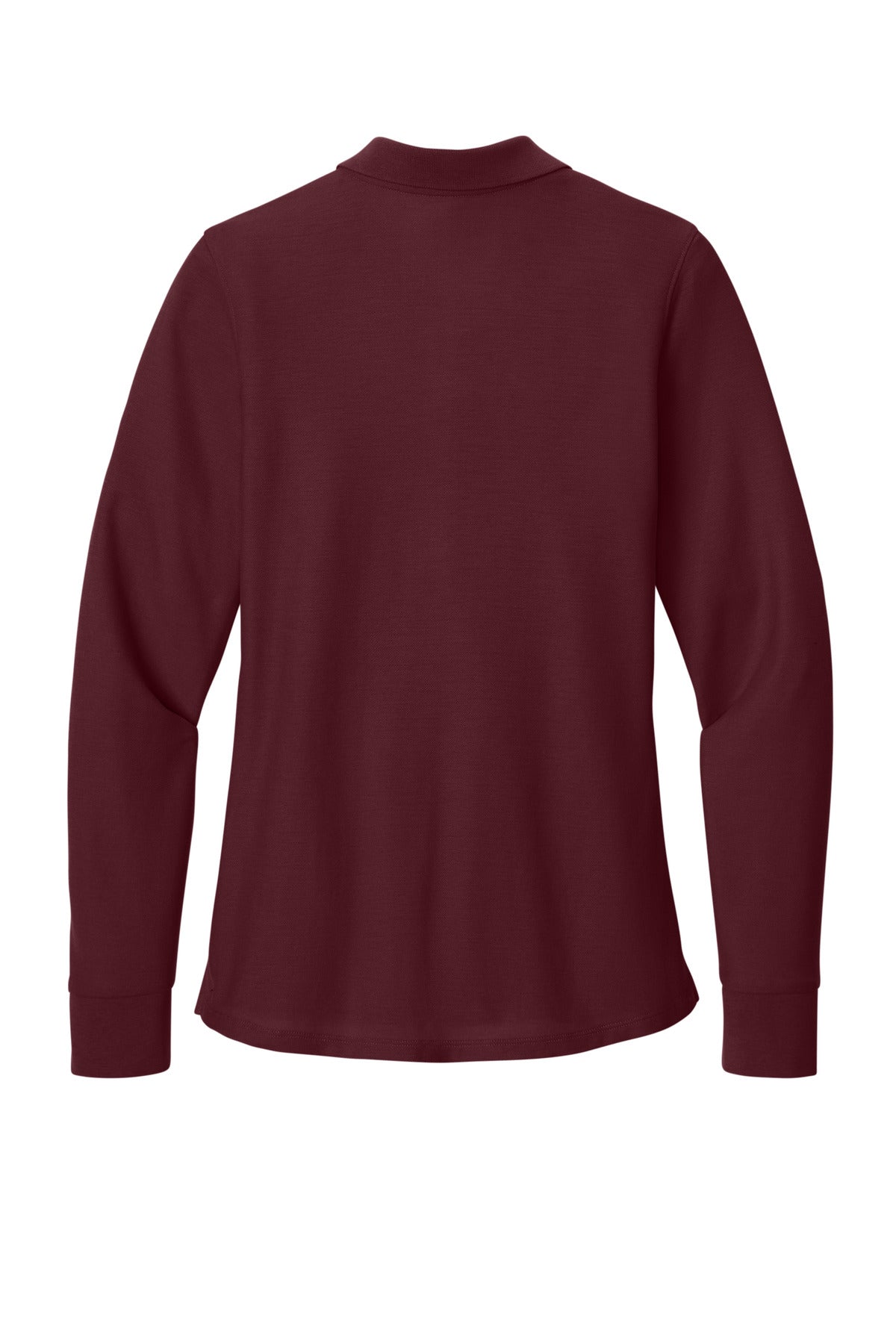LK200LS_burgundy_flat_back.jpg