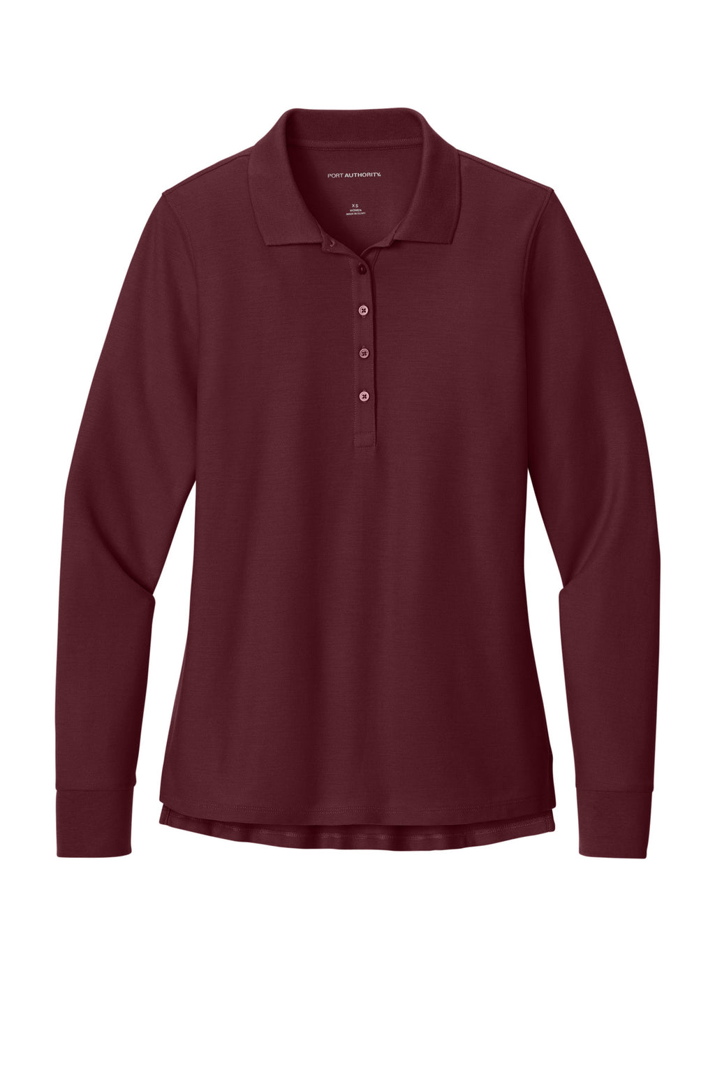LK200LS_burgundy_flat_front.jpg