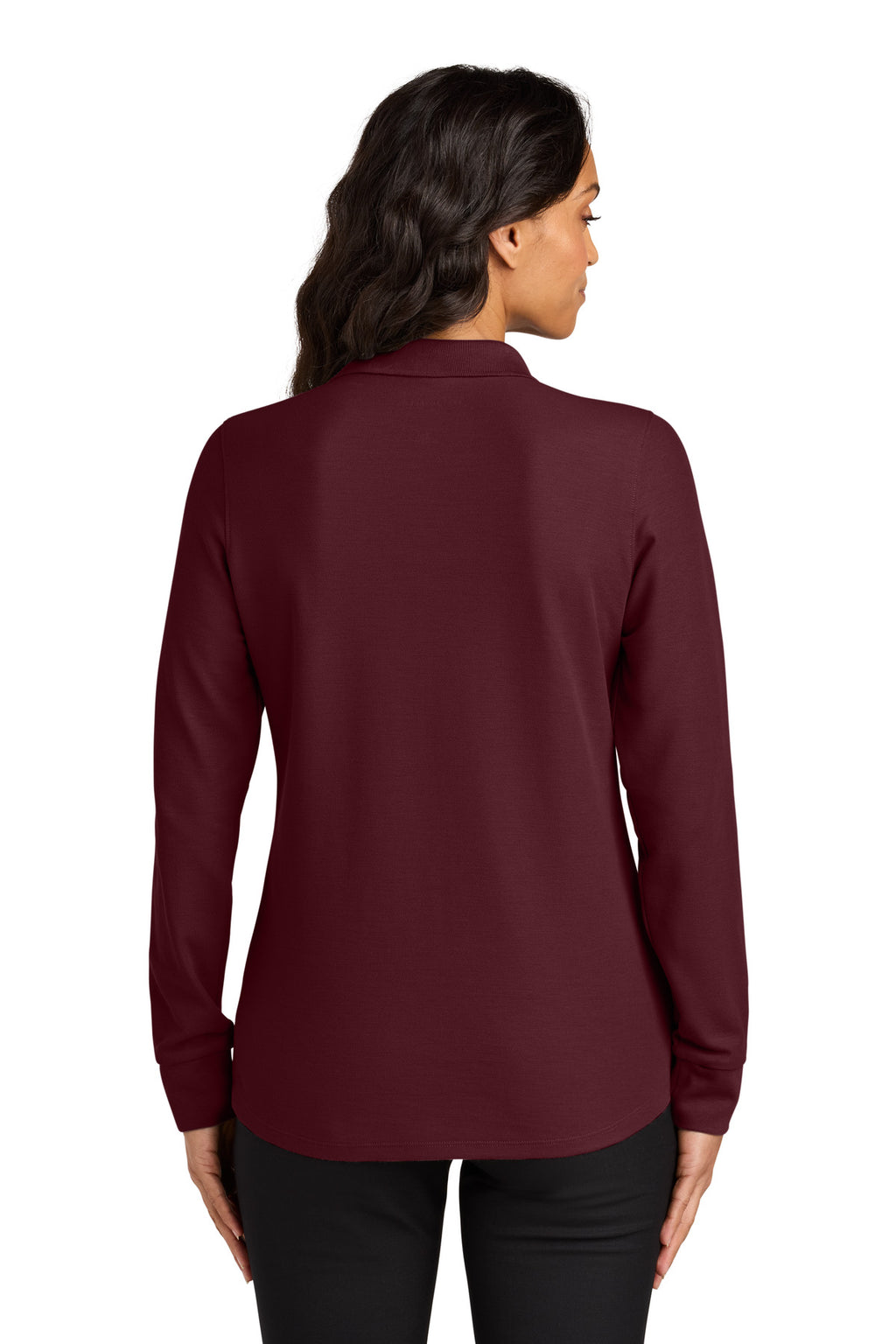LK200LS_burgundy_model_back.jpg