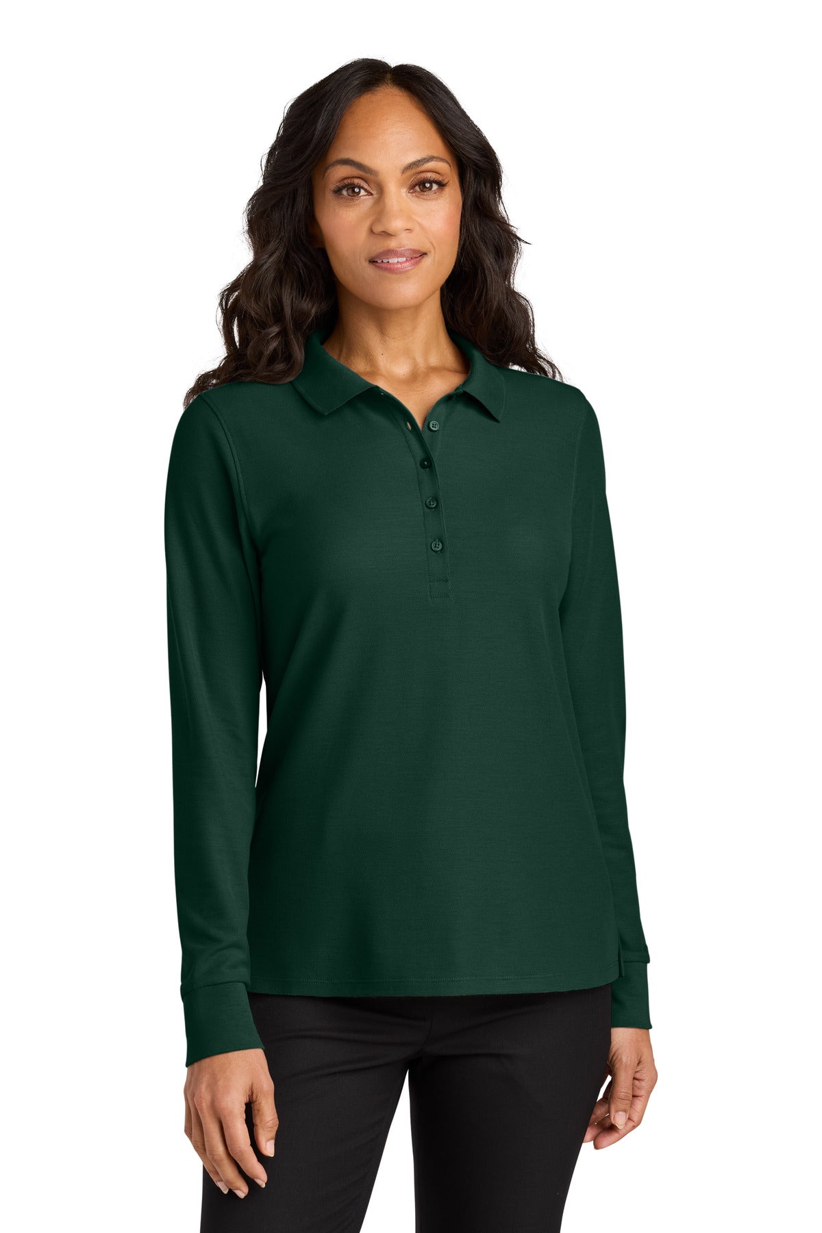 LK200LS_darkgreen_model_front.jpg