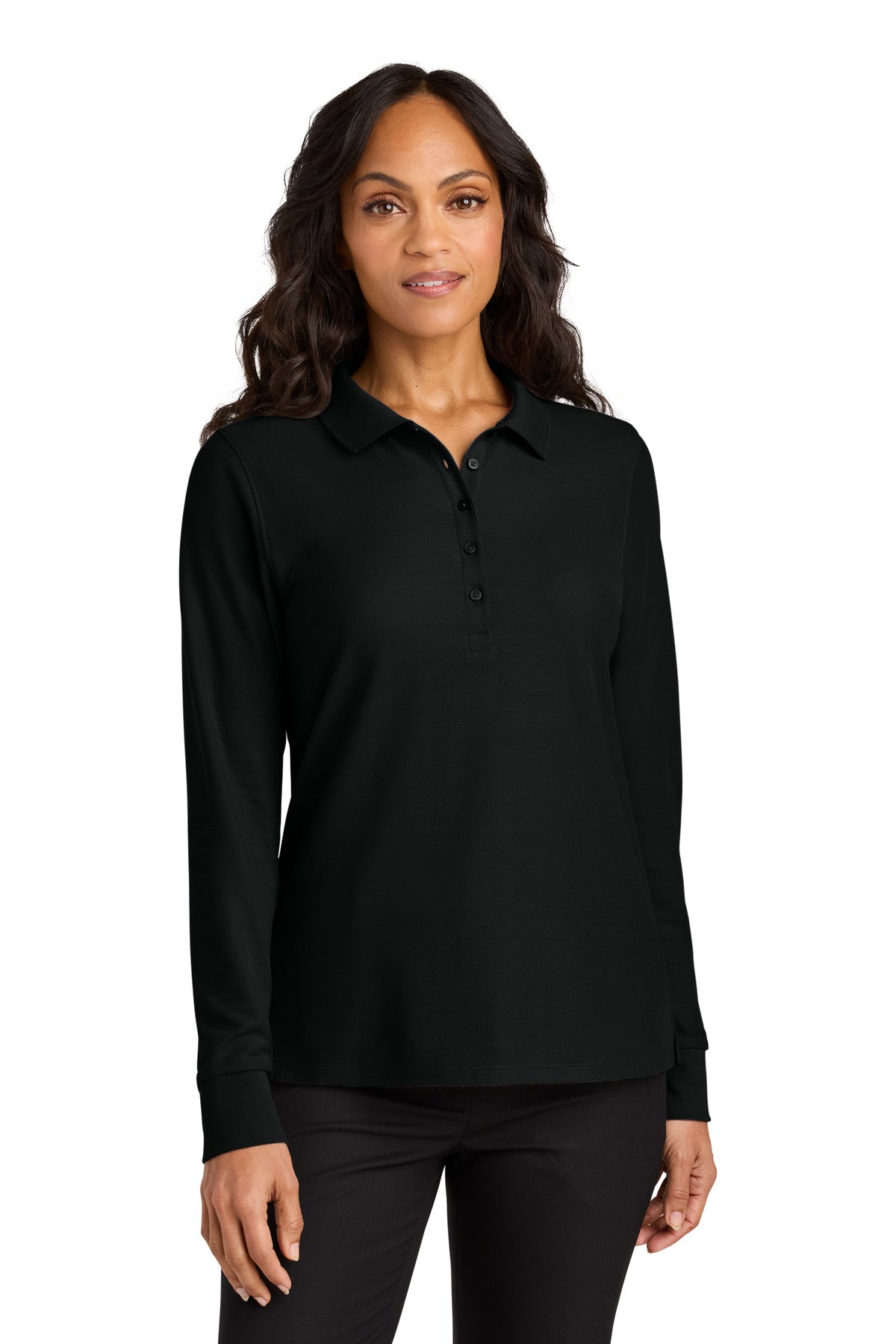 LK200LS_deepblack_model_front.jpg