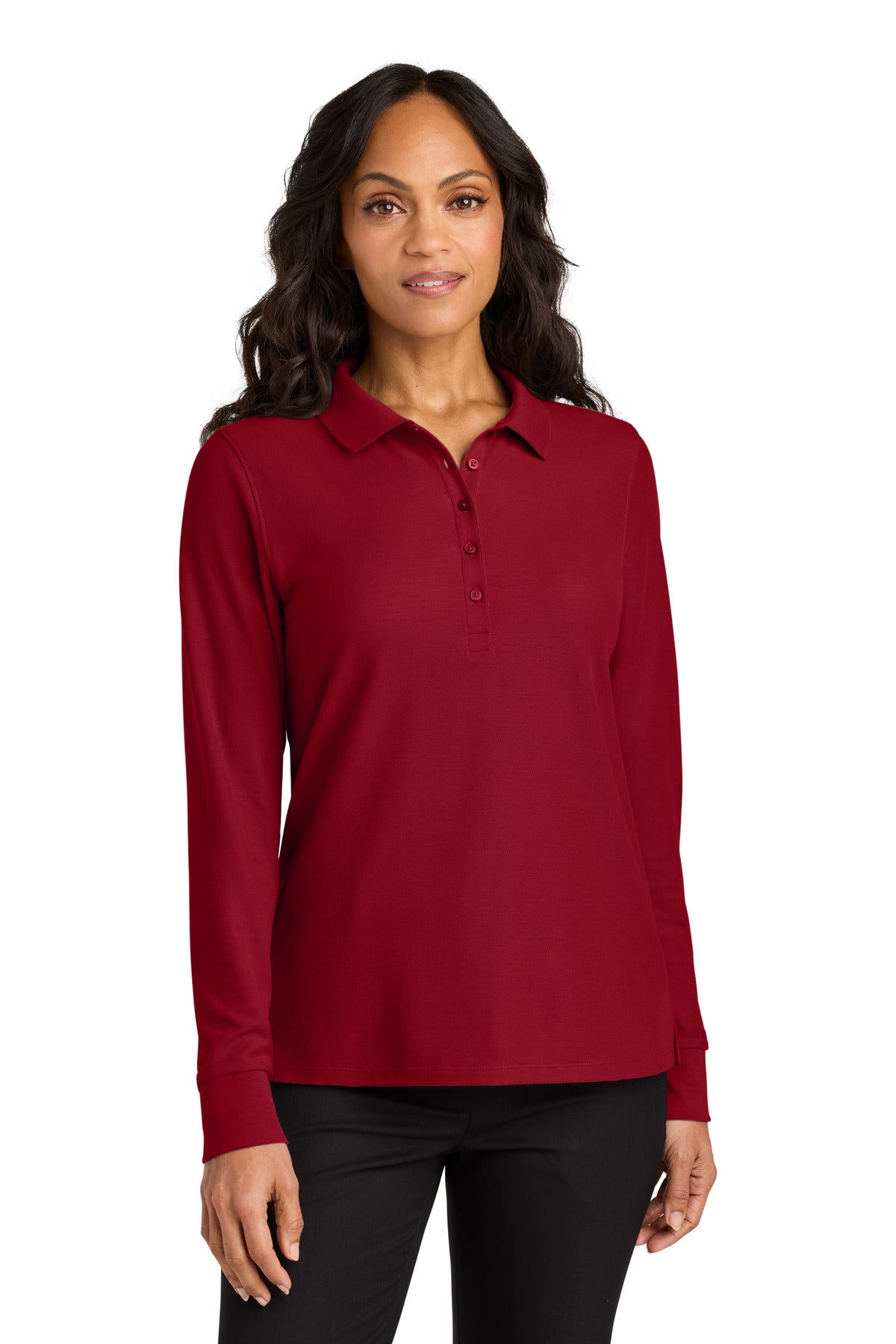 LK200LS_richred_model_front.jpg