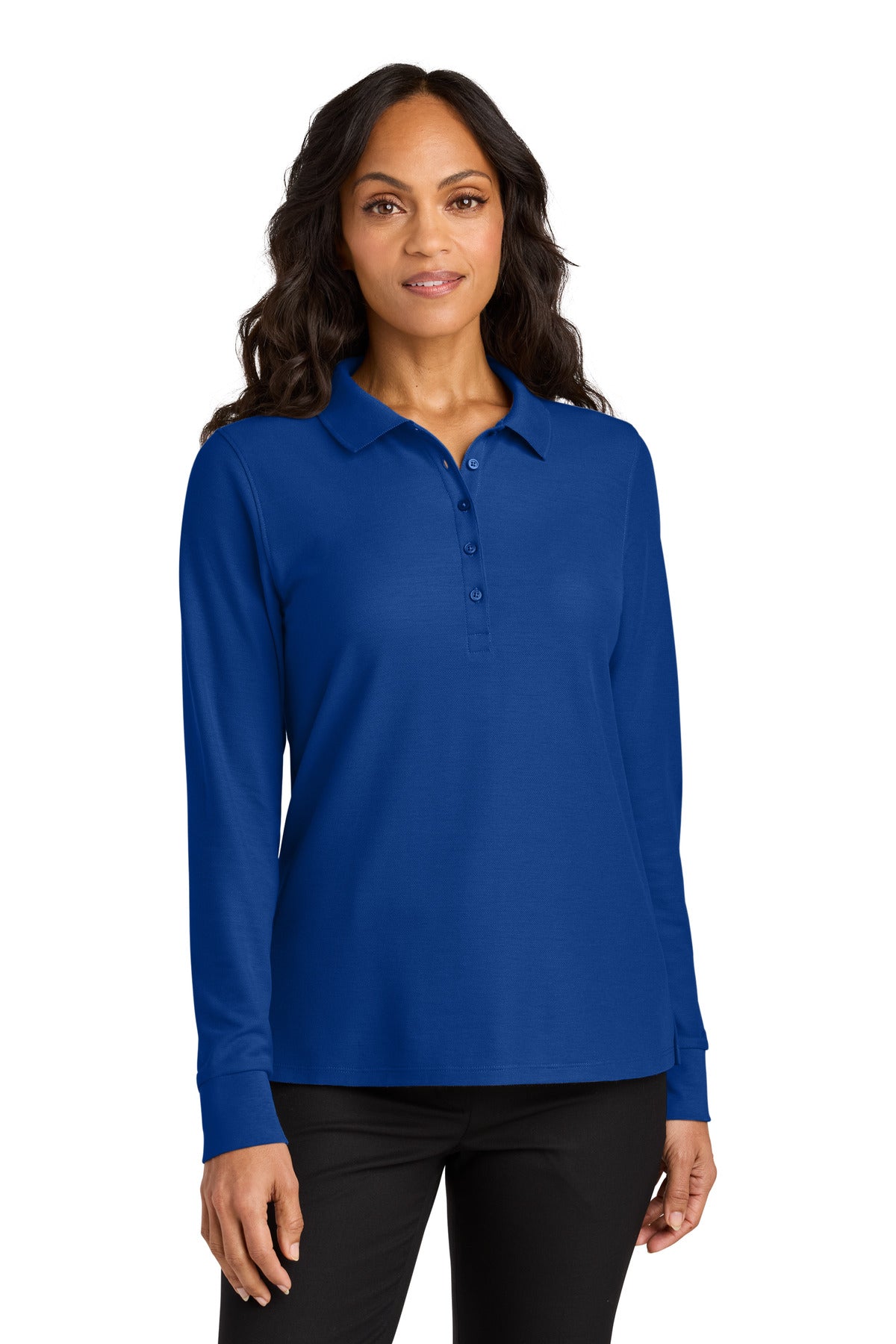 LK200LS_trueroyal_model_front.jpg