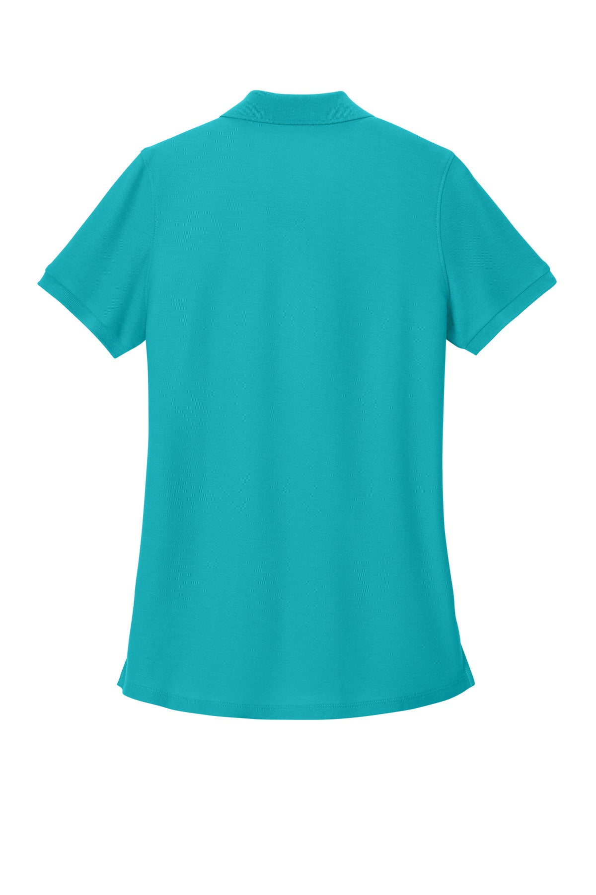 LK200_aquamarine_flat_back.jpg