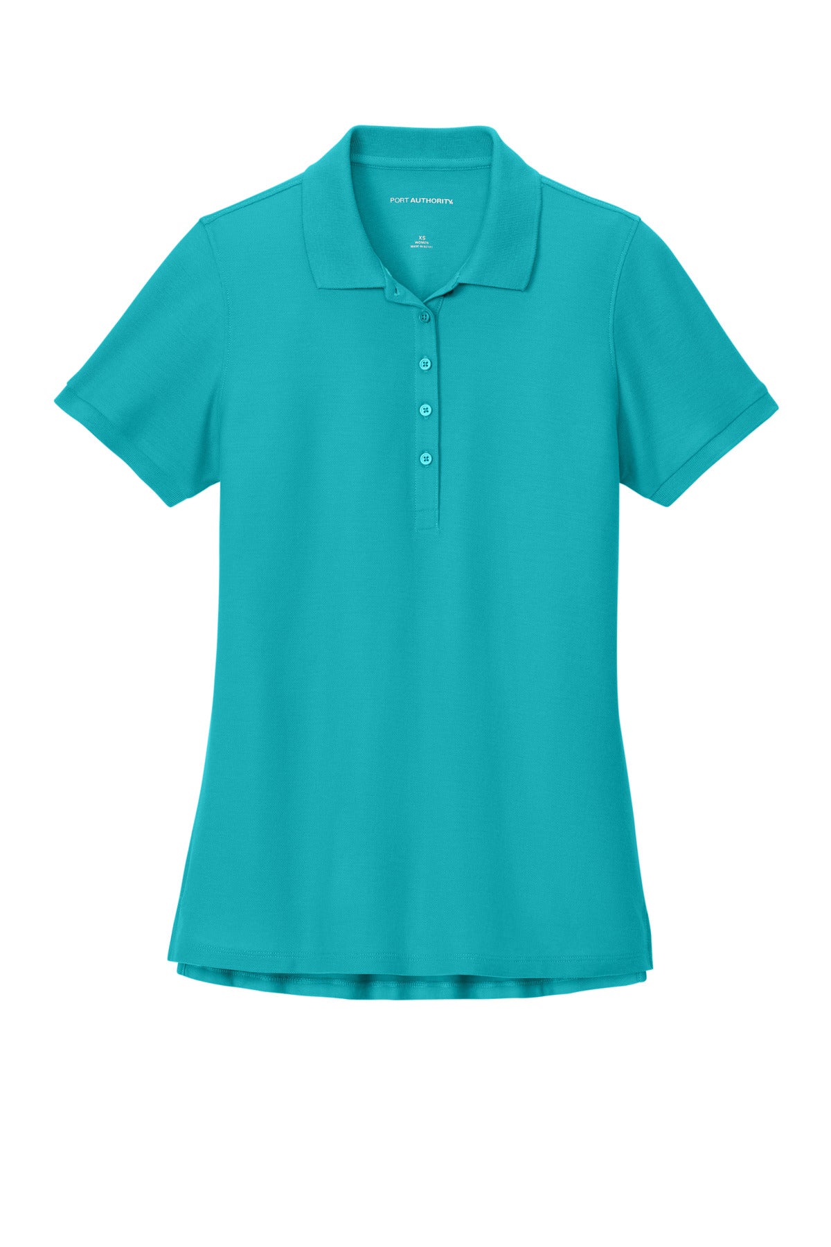LK200_aquamarine_flat_front.jpg