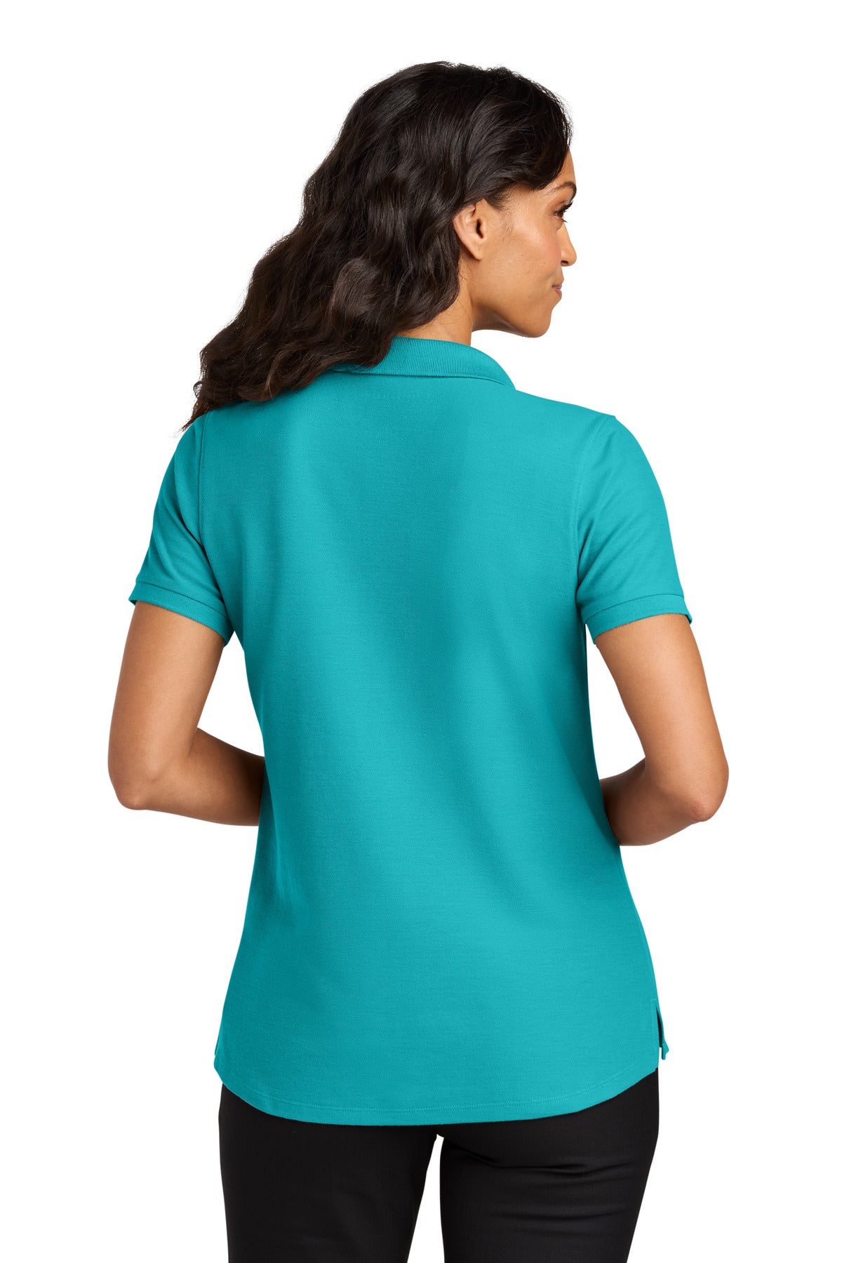 LK200_aquamarine_model_back.jpg
