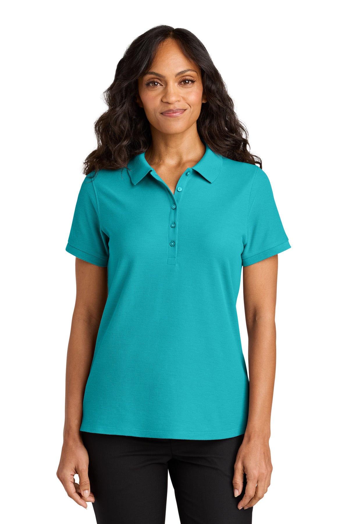LK200_aquamarine_model_front.jpg