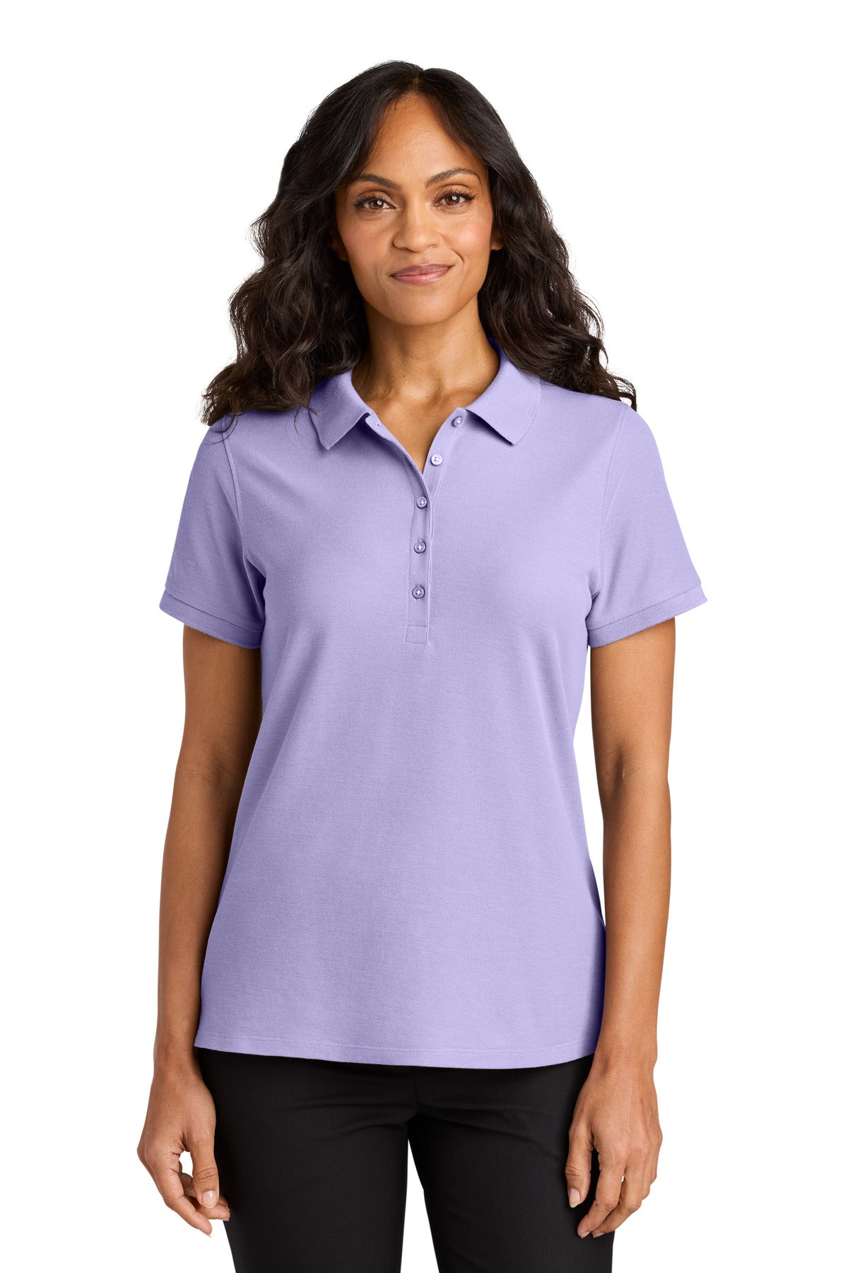 LK200_brightlavender_model_front.jpg