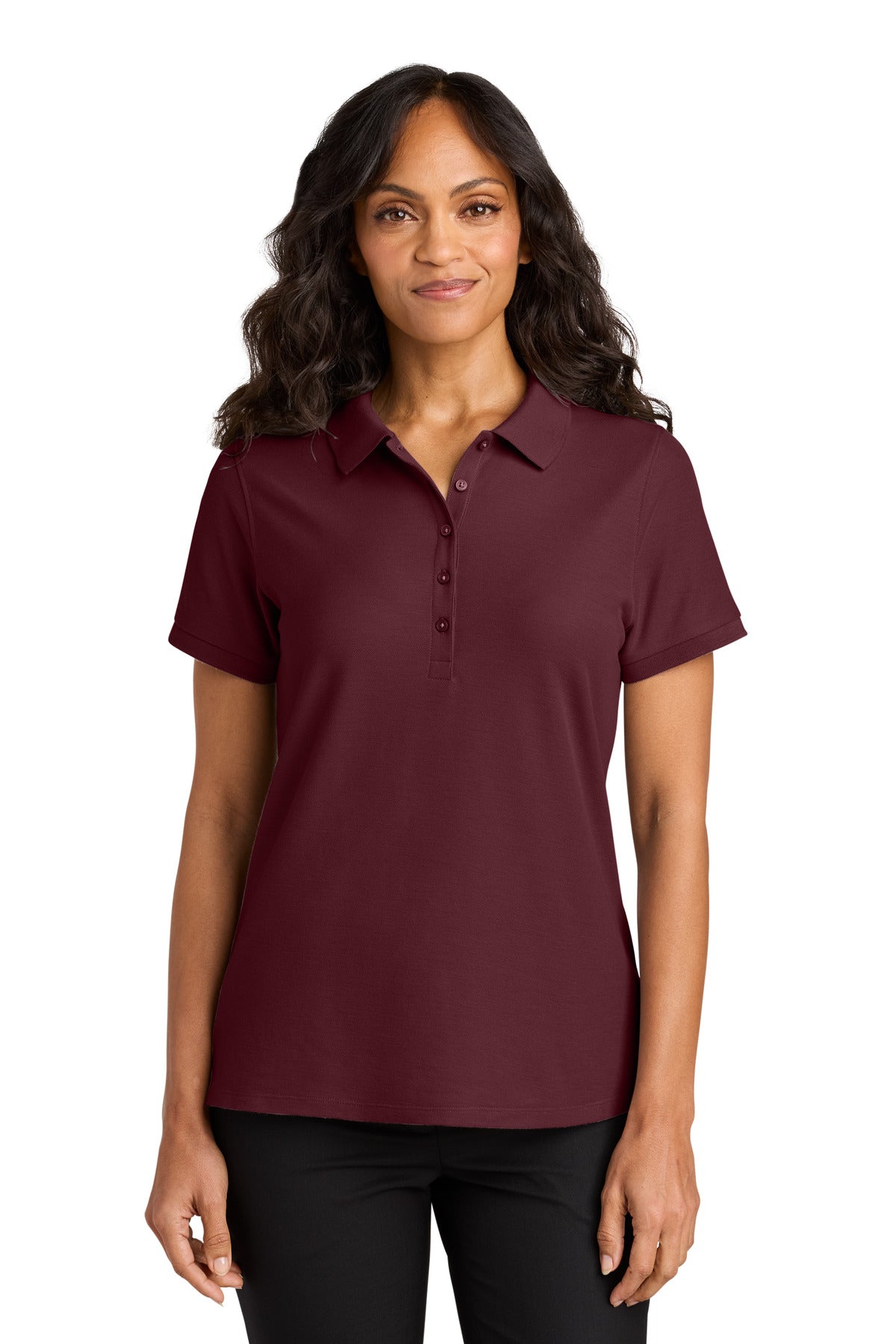 LK200_burgundy_model_front.jpg