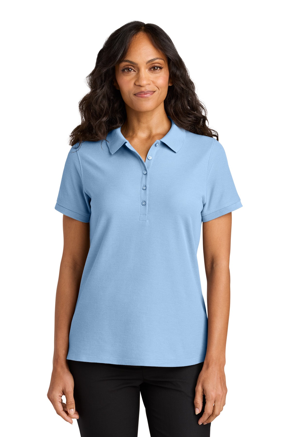 LK200_cloudblue_model_front.jpg
