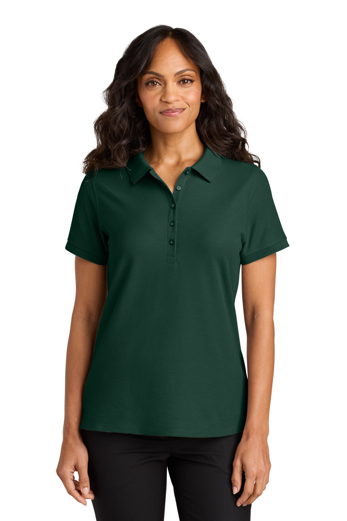 LK200_darkgreen_model_front.jpg