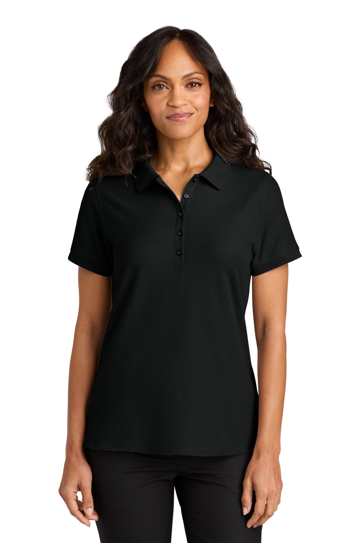 LK200_deepblack_model_front.jpg