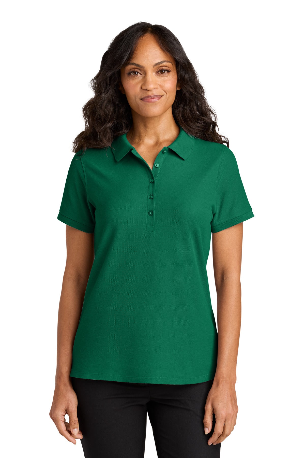 LK200_kellygreen_model_front.jpg