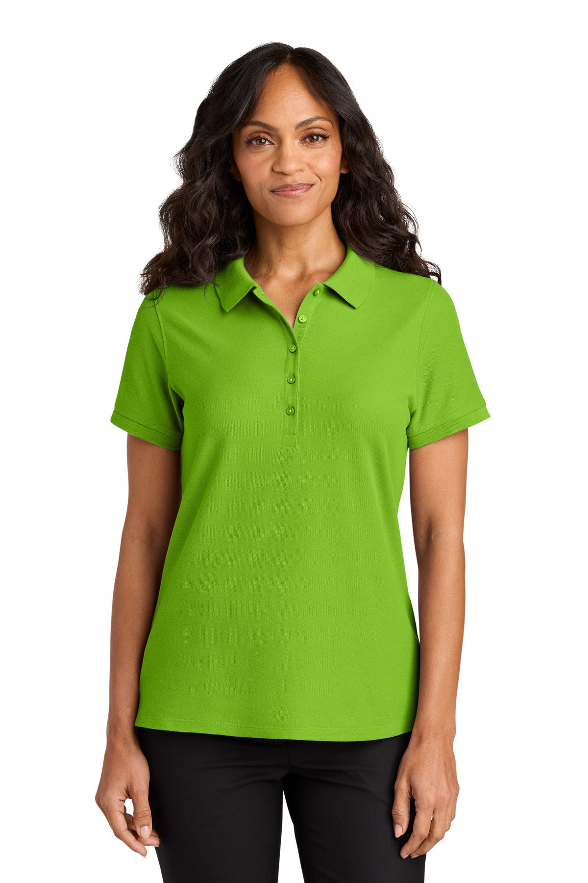 LK200_lime_model_front.jpg
