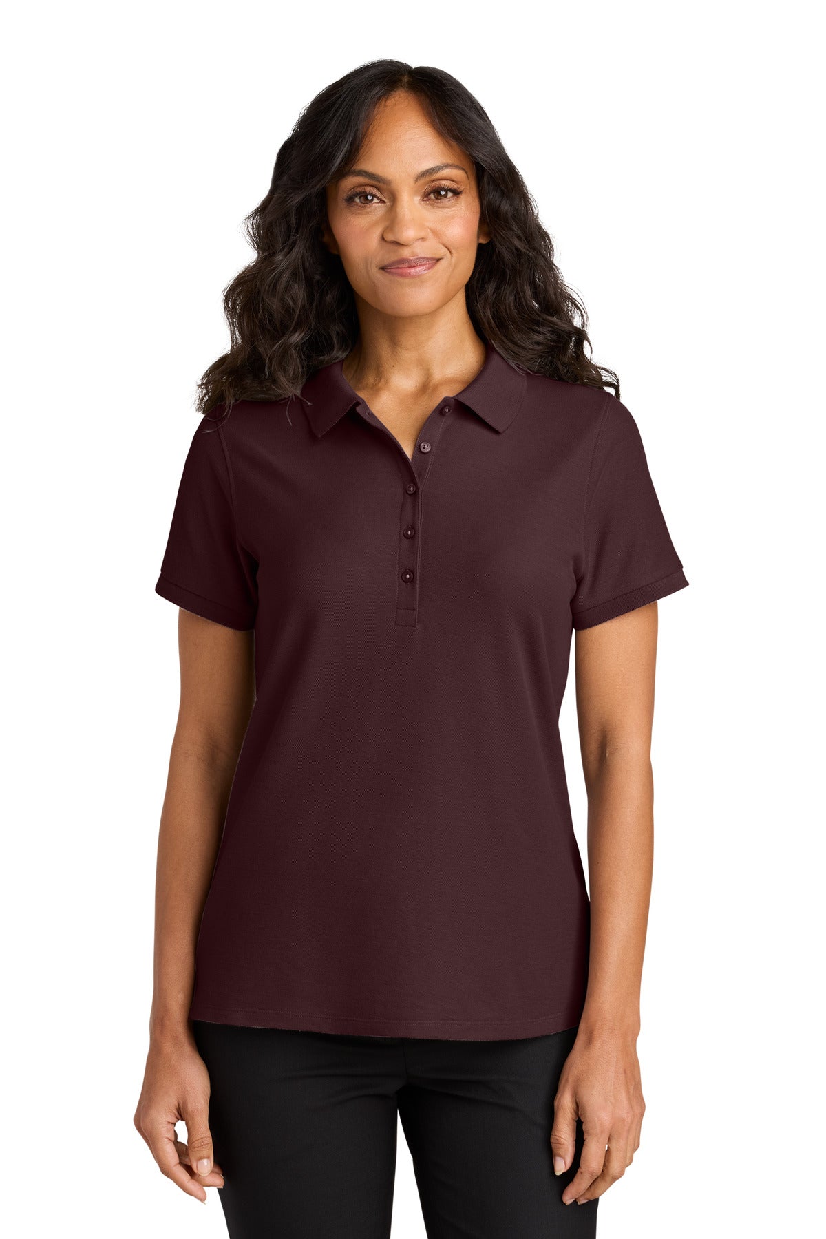 LK200_maroon_model_front.jpg