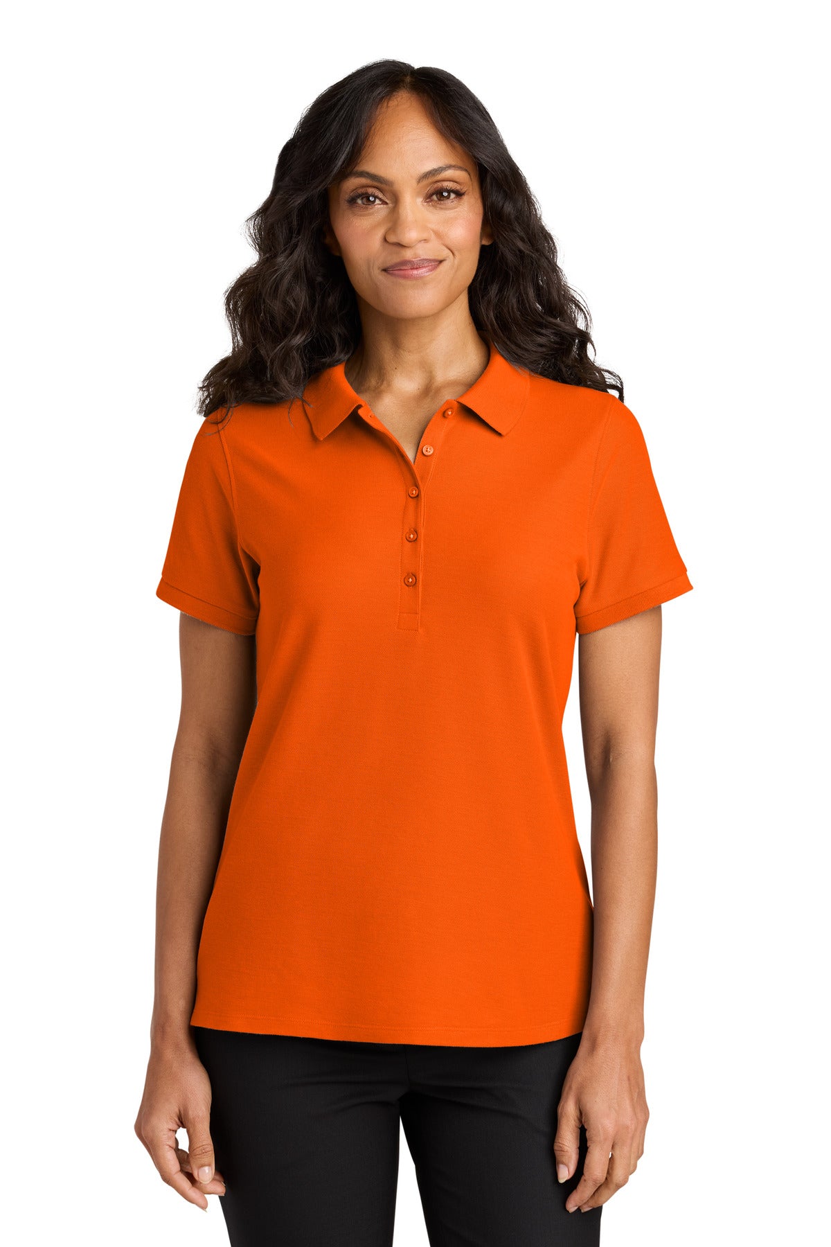 LK200_neonorange_model_front.jpg