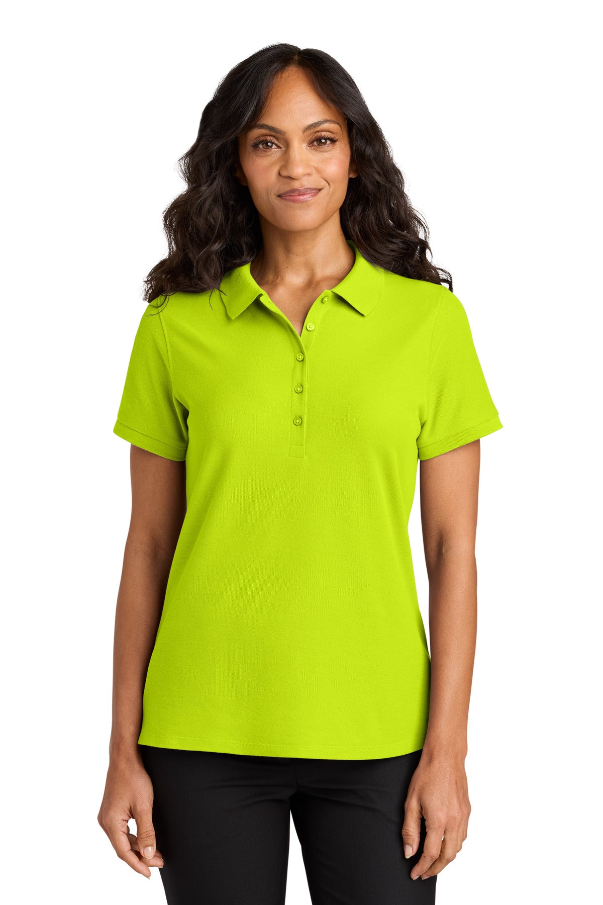LK200_neonyellow_model_front.jpg