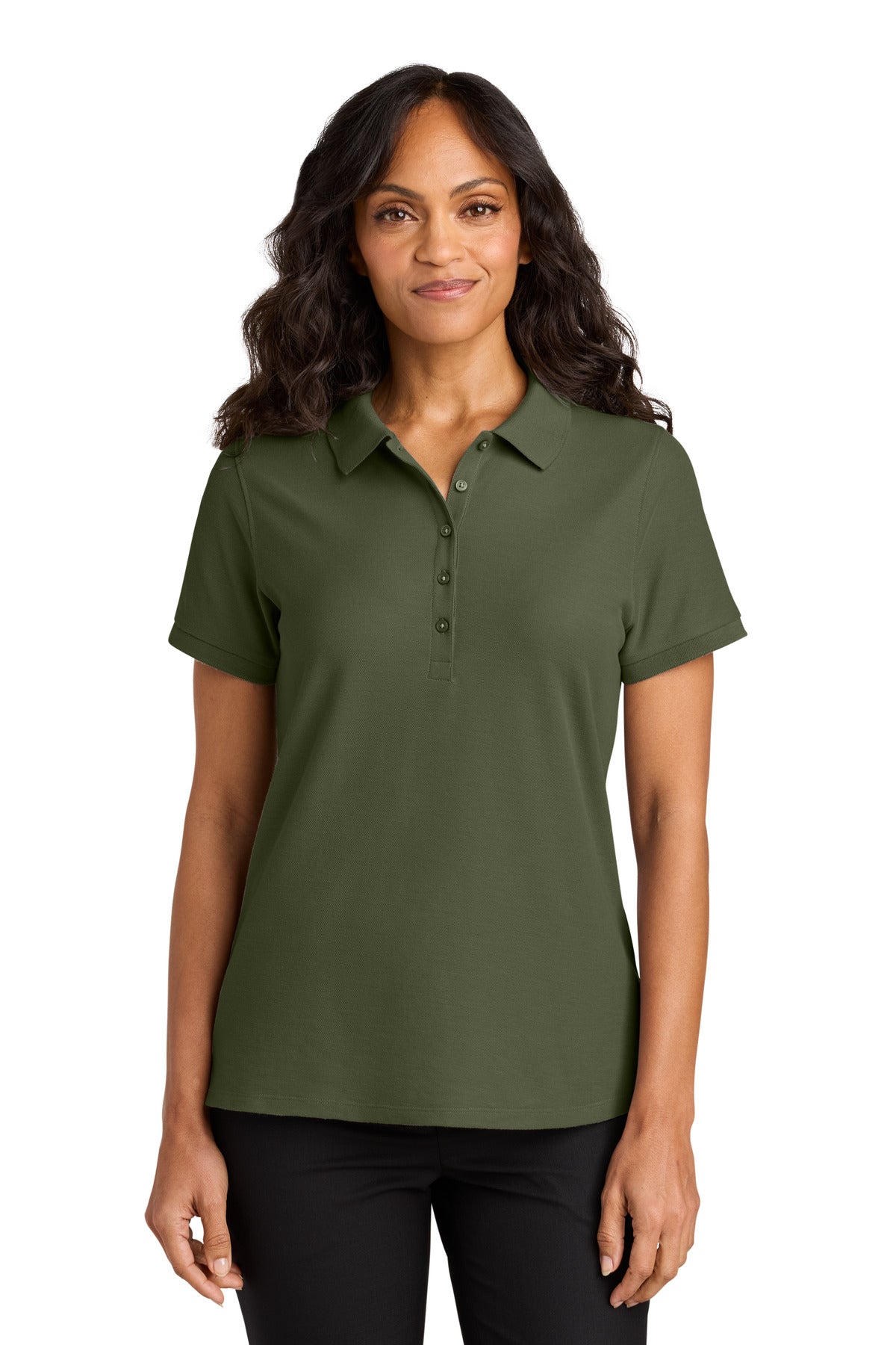 LK200_olivedrabgreen_model_front.jpg