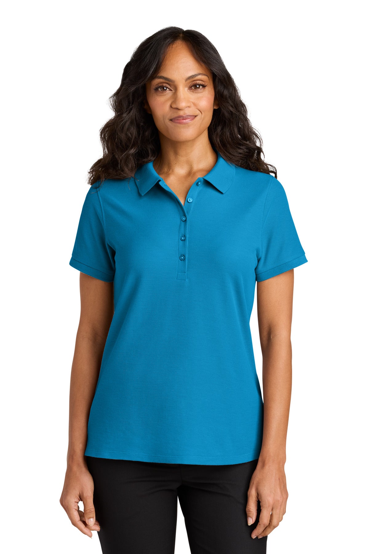 LK200_parcelblue_model_front.jpg