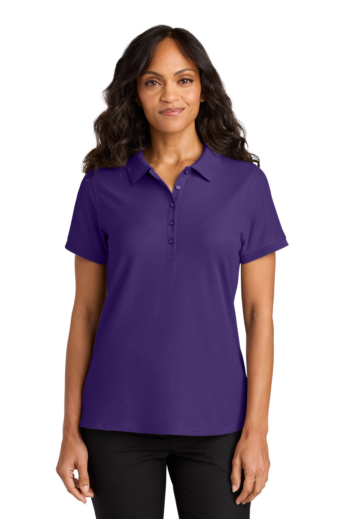 LK200_prismpurple_model_front.jpg