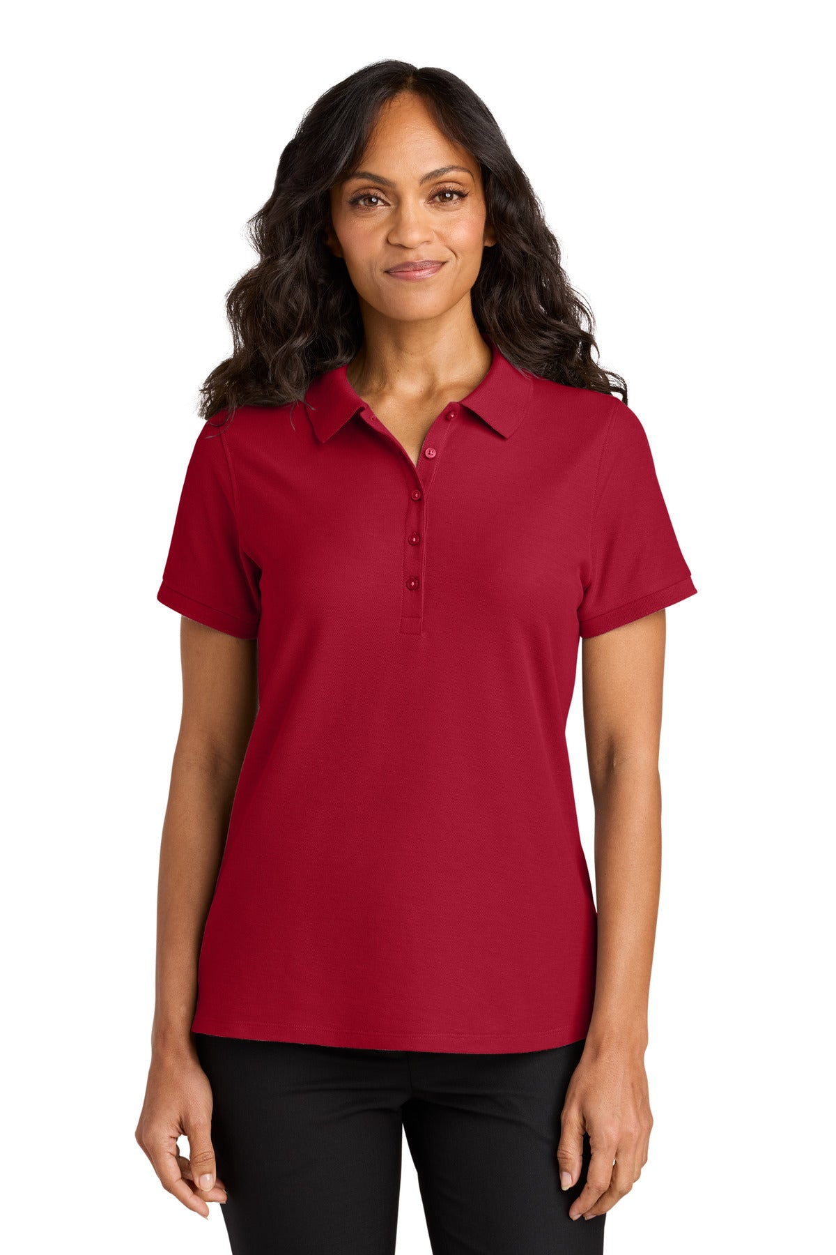 LK200_red_model_front.jpg