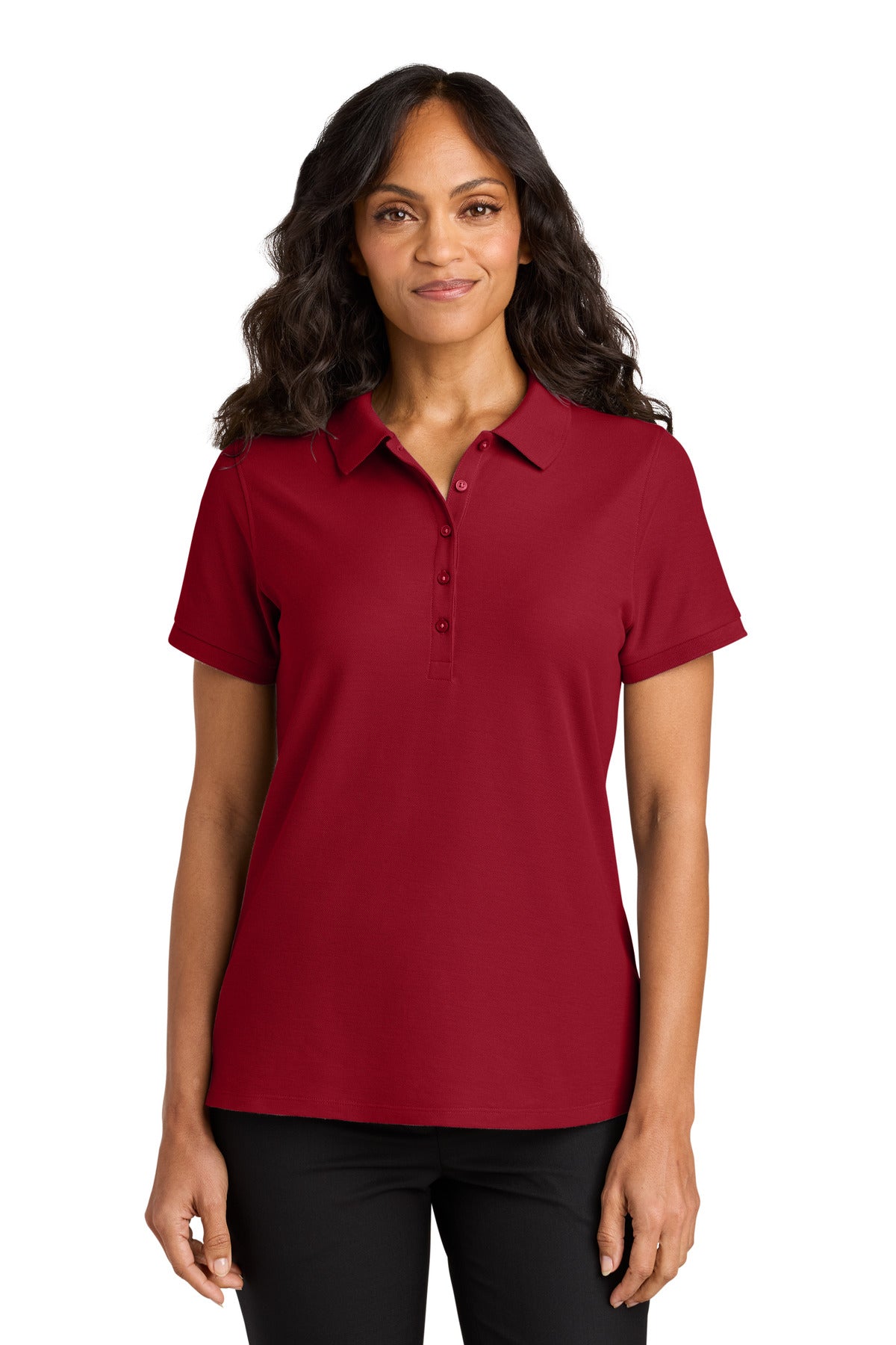 LK200_richred_model_front.jpg