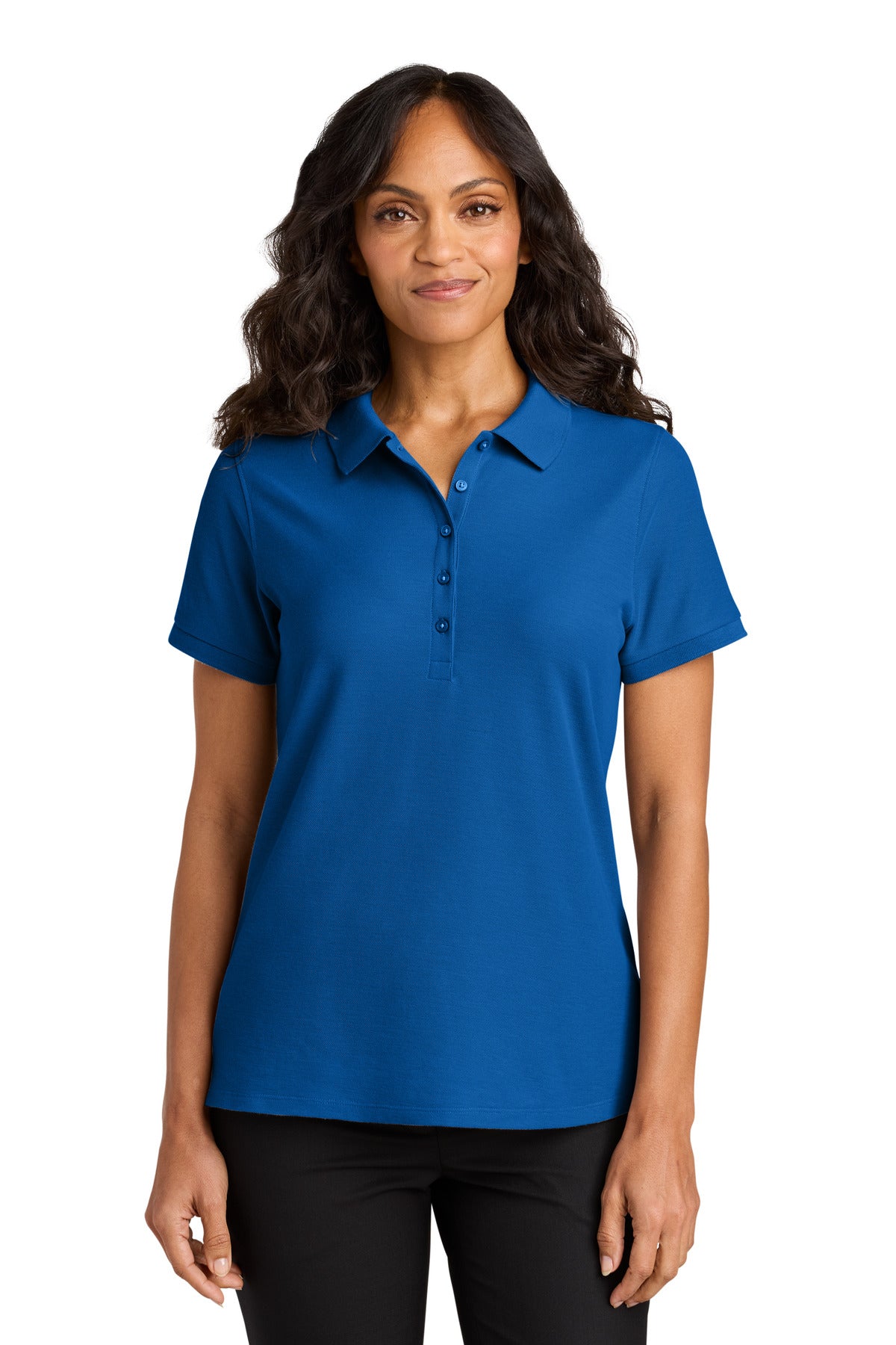 LK200_strongblue_model_front.jpg